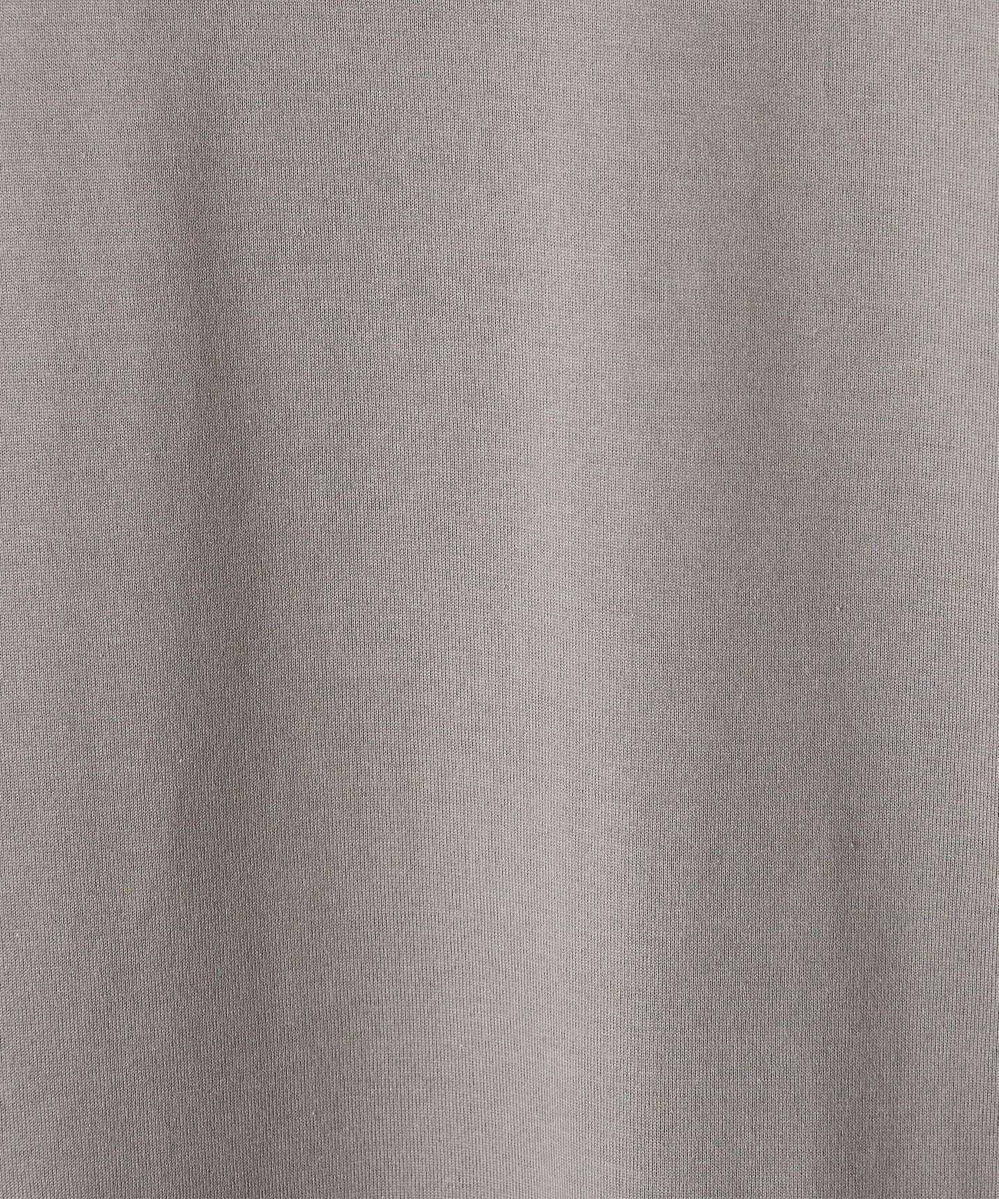 12176992876-d35.jpg