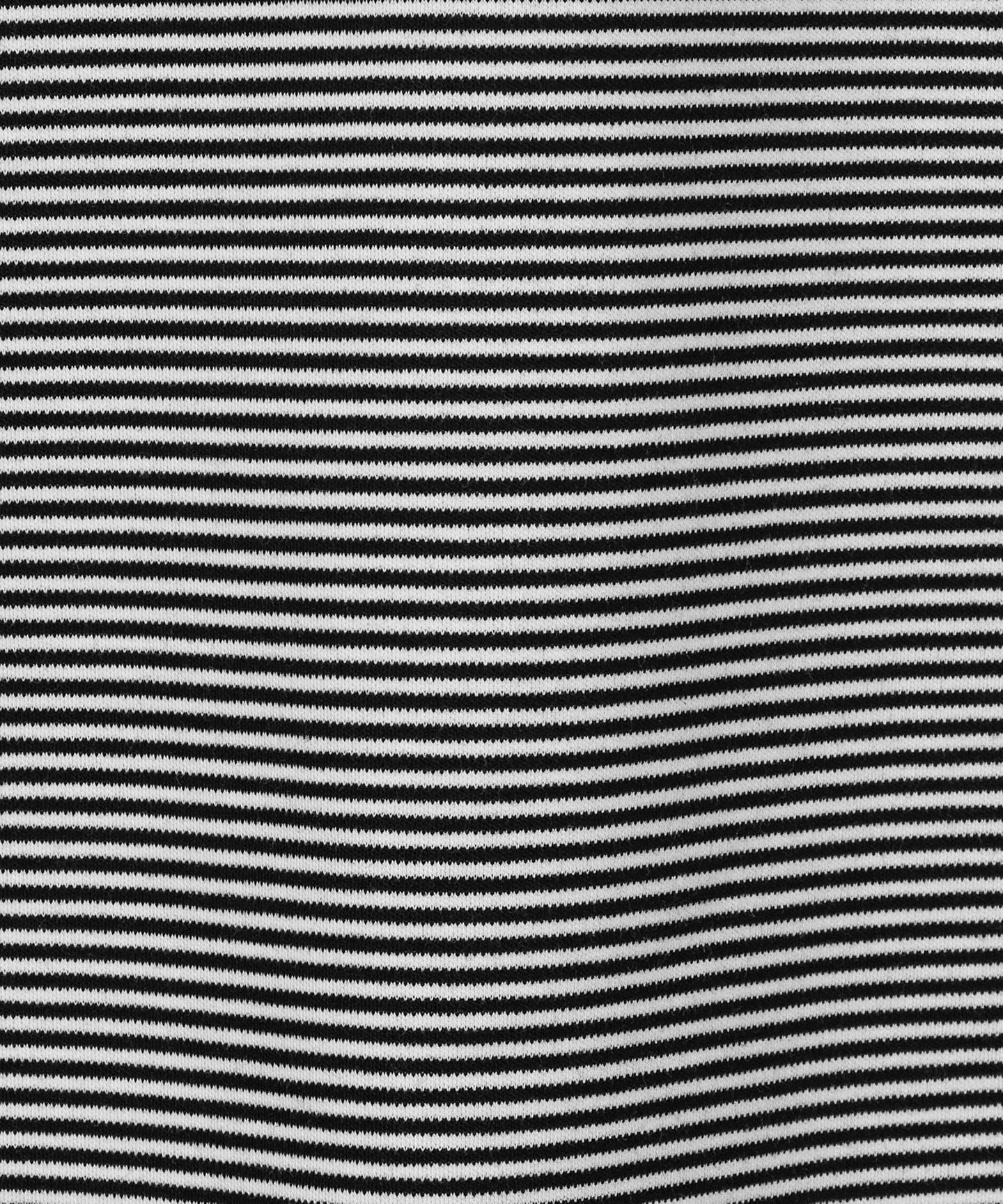 12176993946-d13.jpg