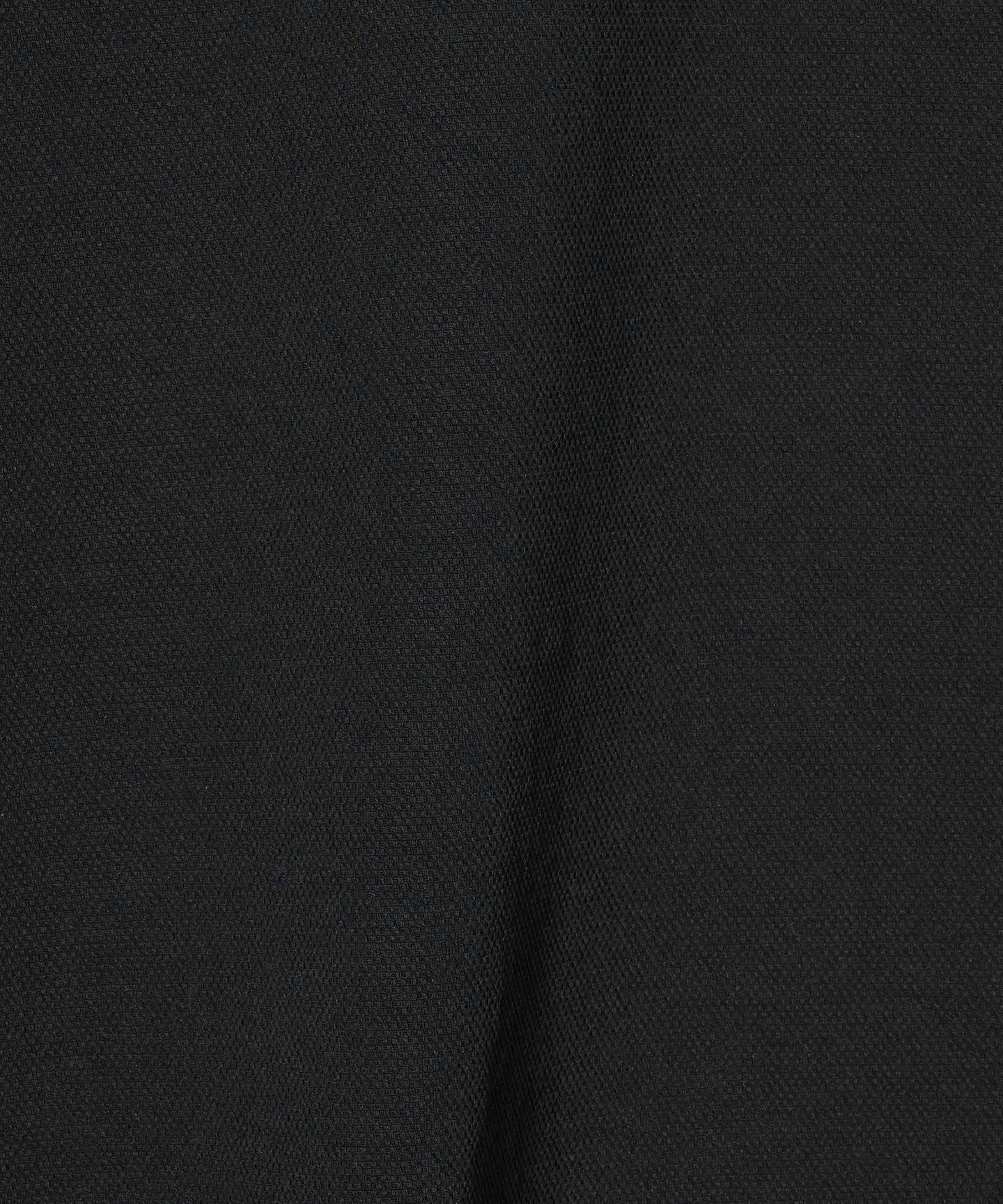12176993948-d13.jpg