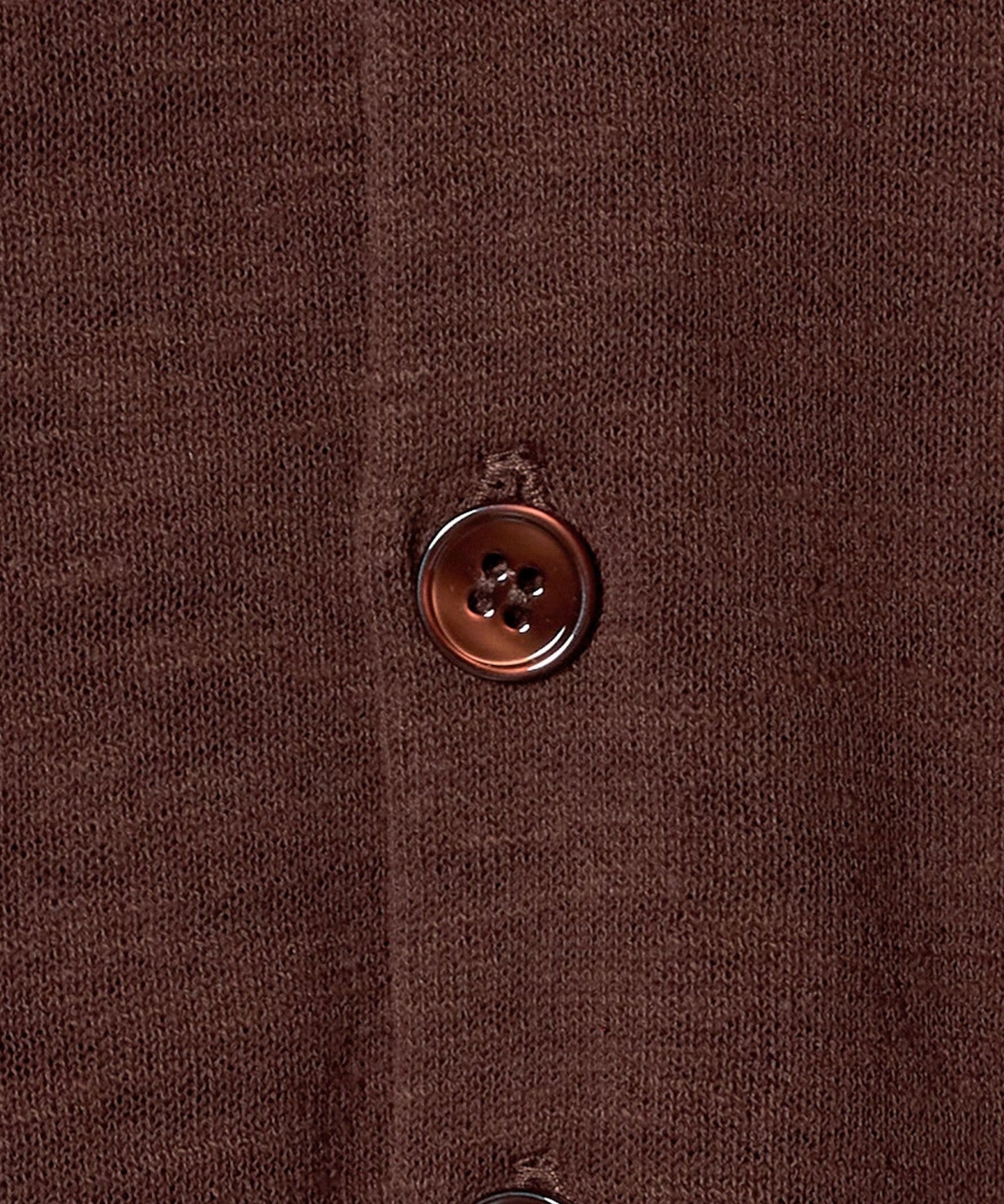 12181000001-d04.jpg
