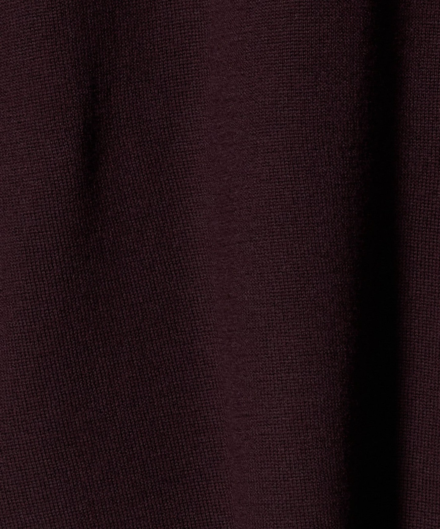 12181000002-d04.jpg
