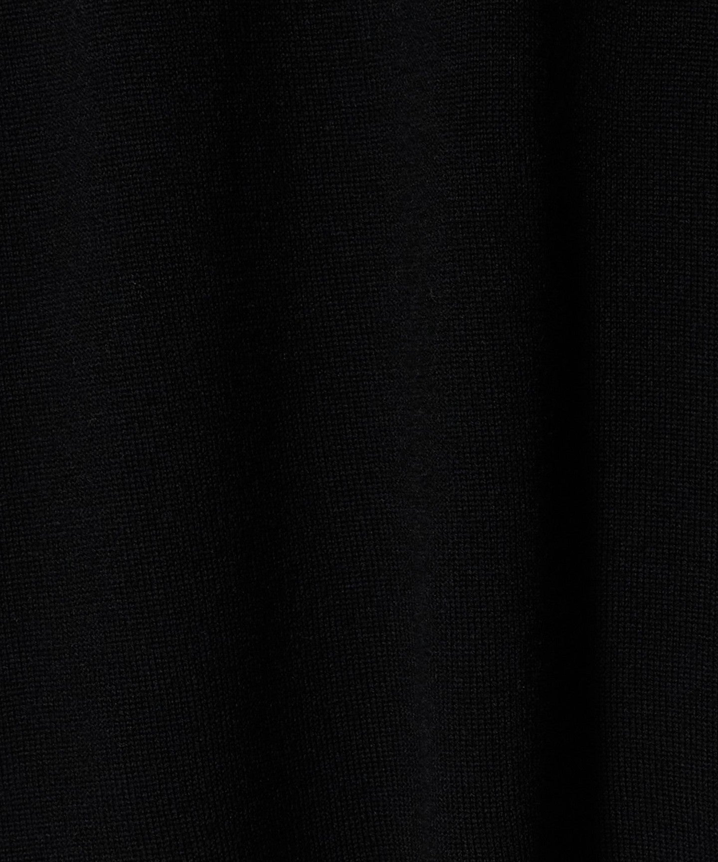 12181000002-d06.jpg