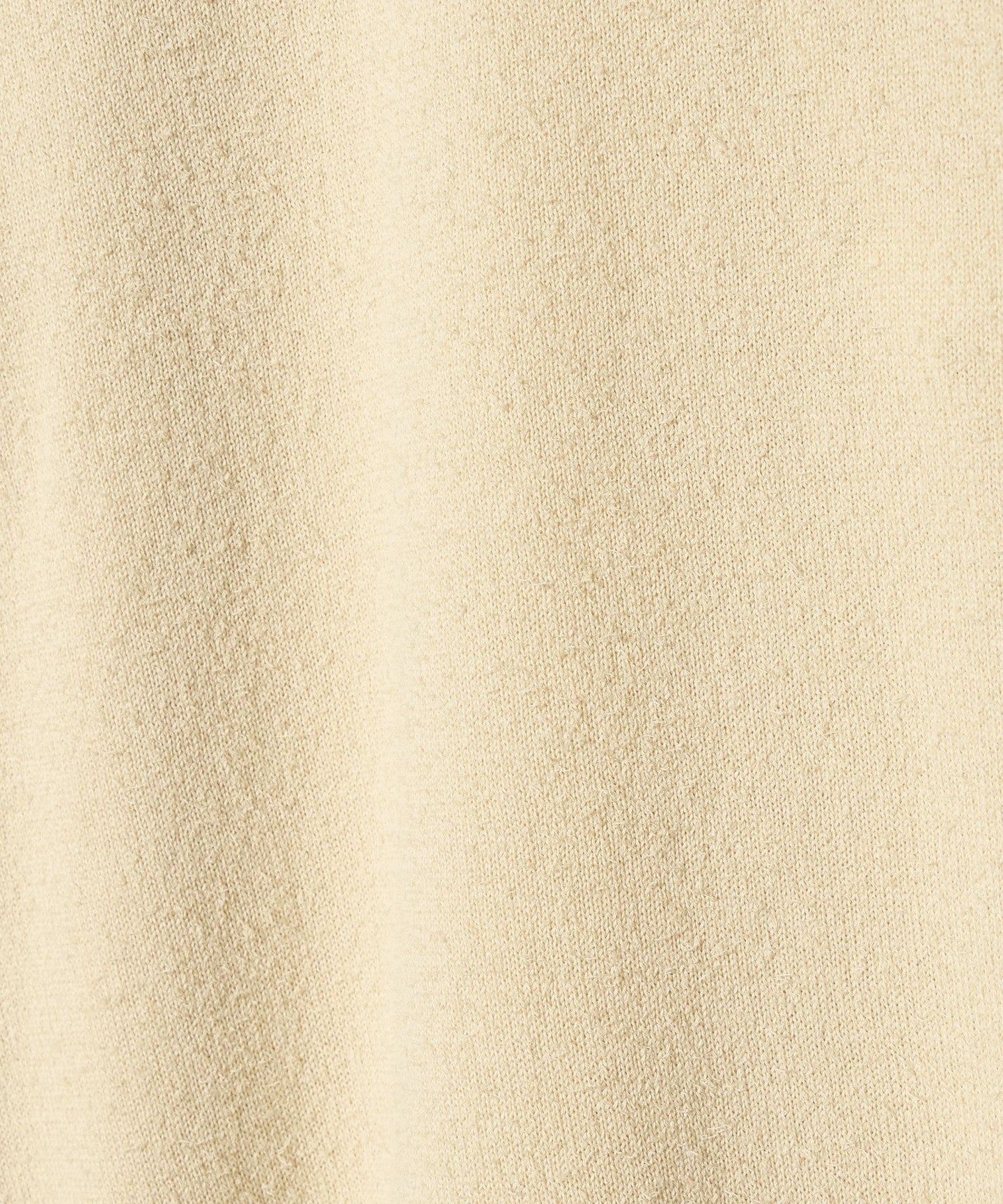 12181000003-d07.jpg