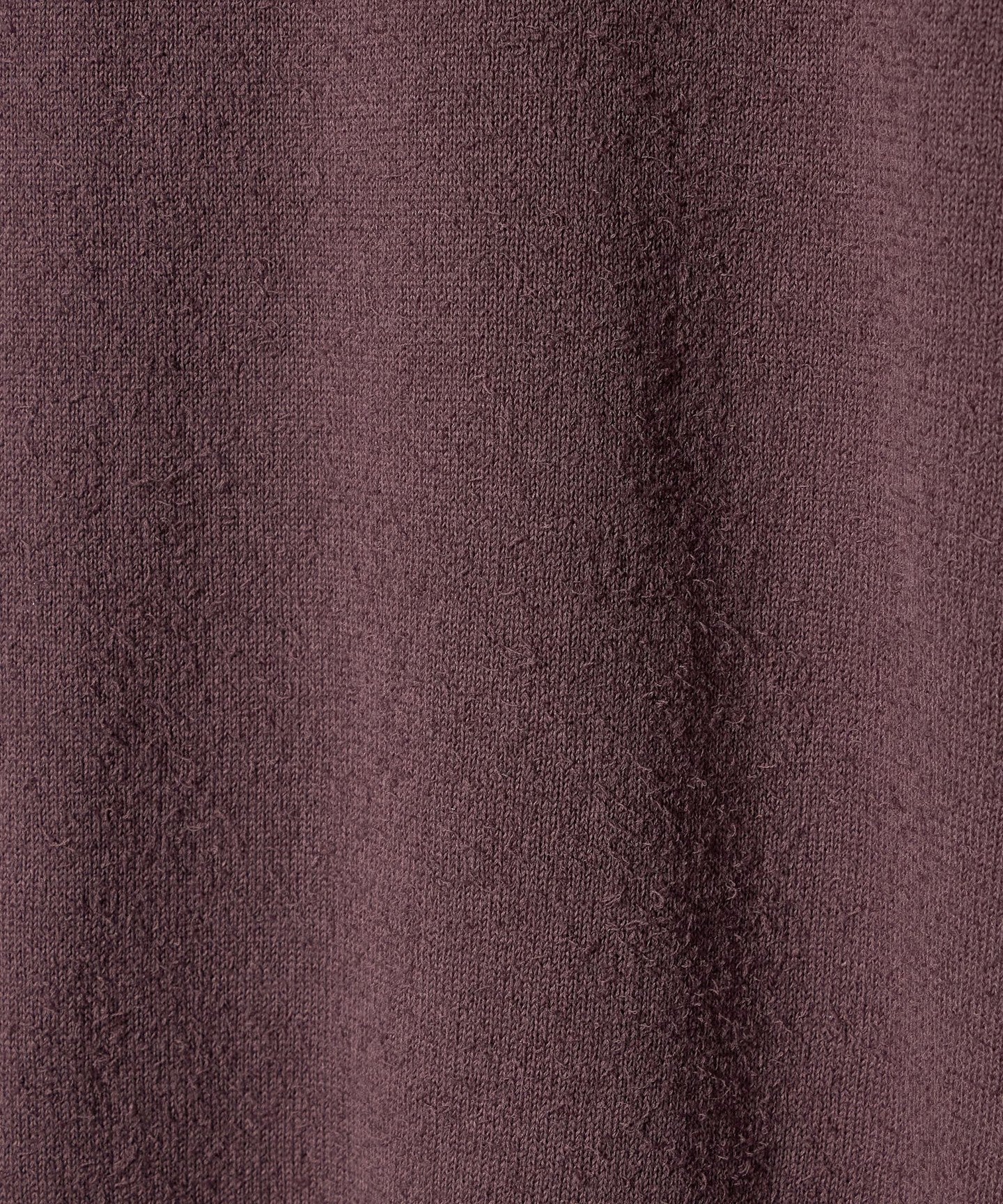 12181000003-d11.jpg