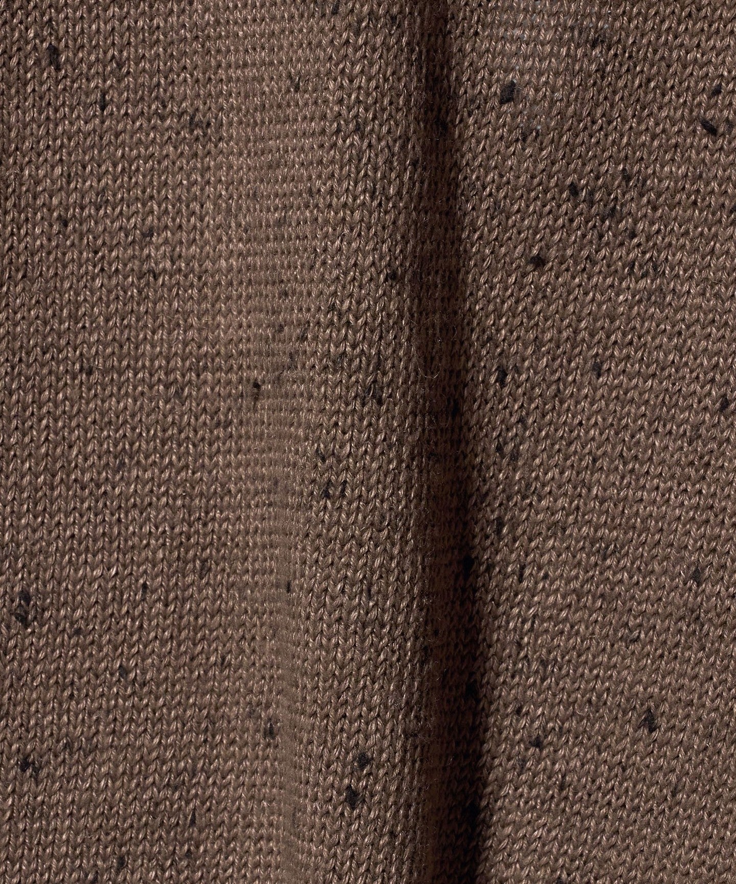 12181000004-d04.jpg