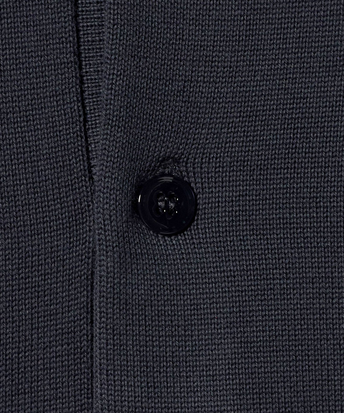 12181000005-d04.jpg