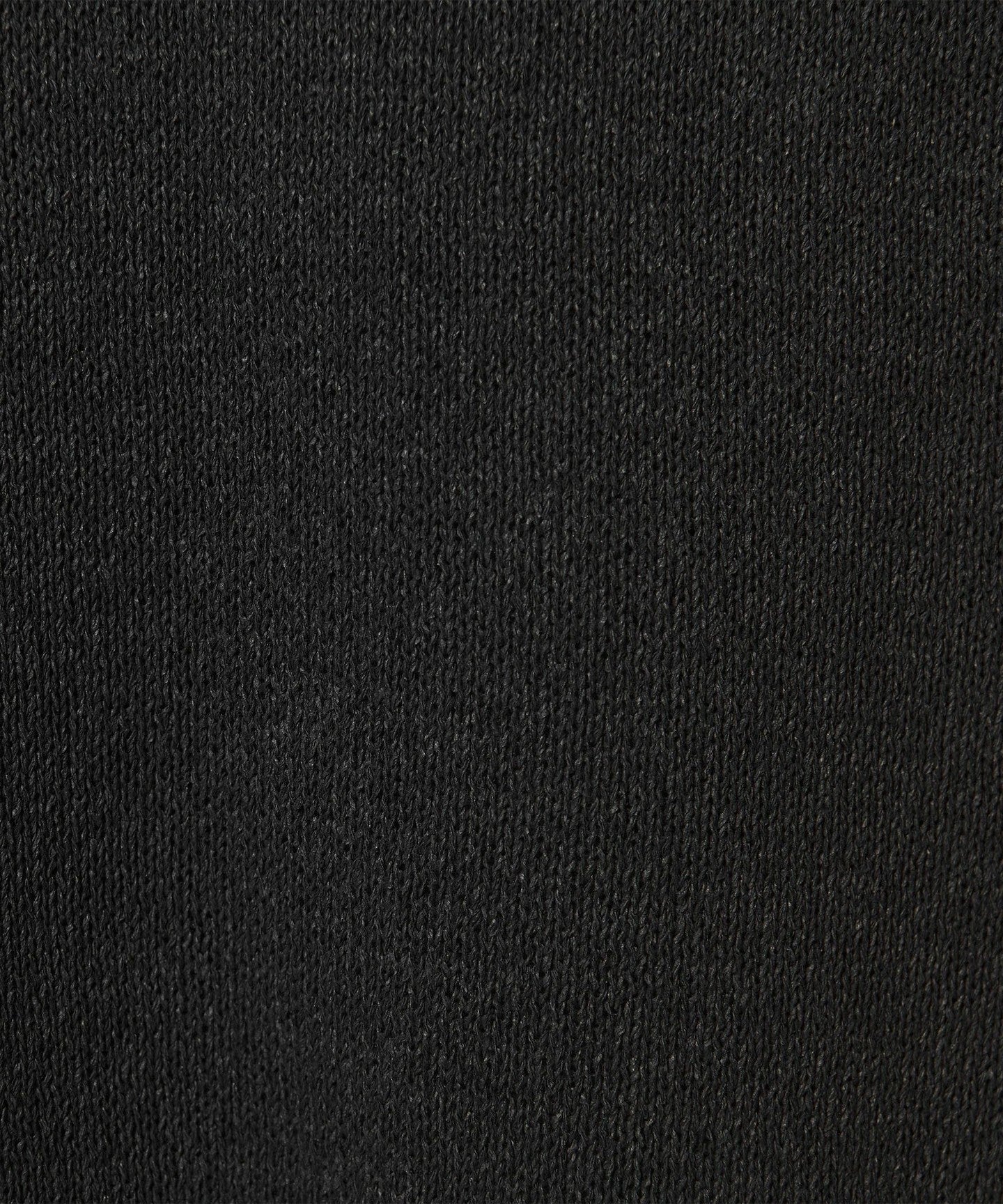 12181000008-d05.jpg