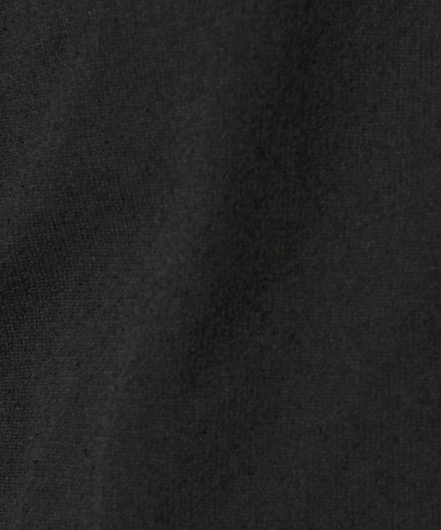 12181000009-d10.jpg