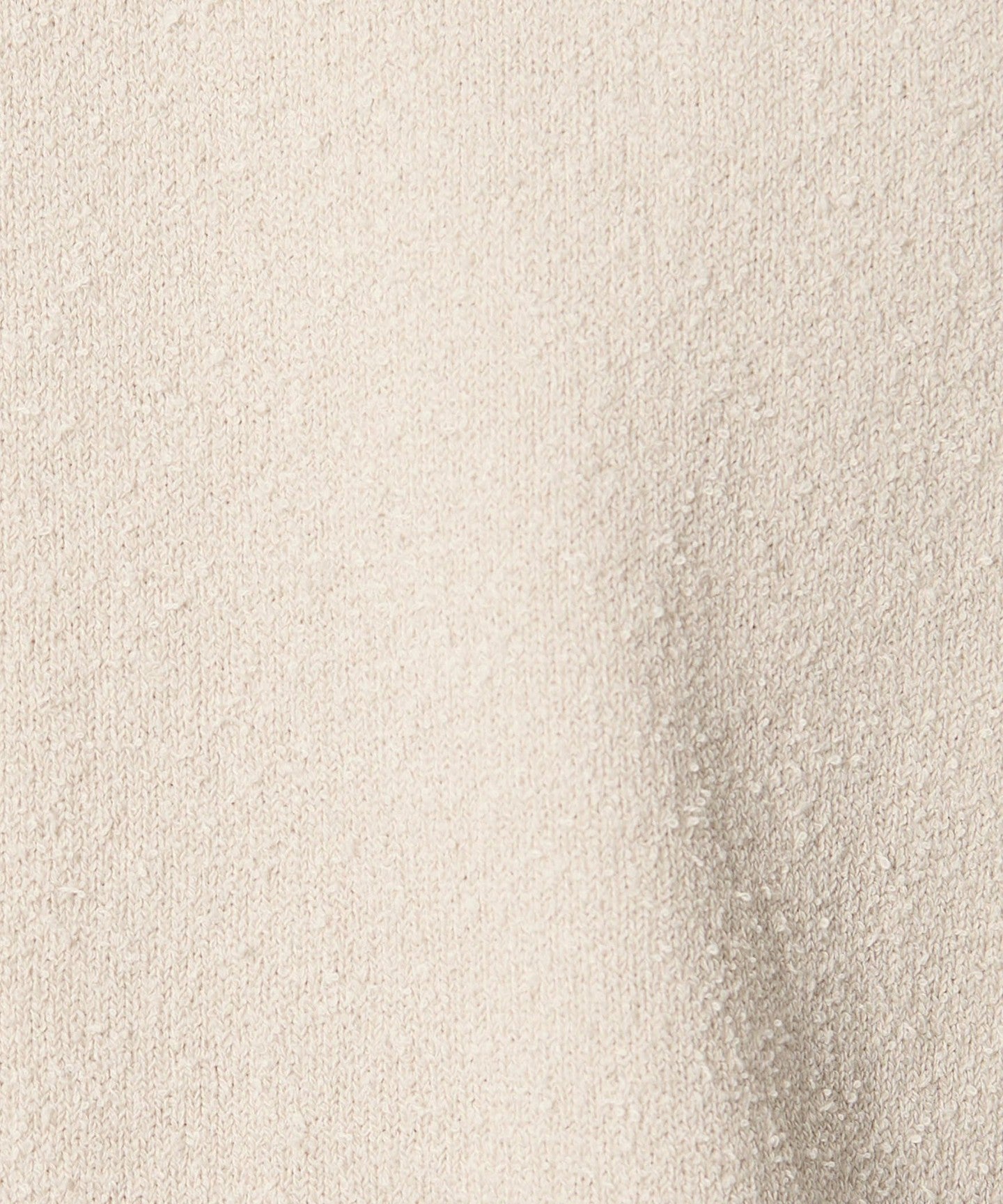 12181000009-d11.jpg