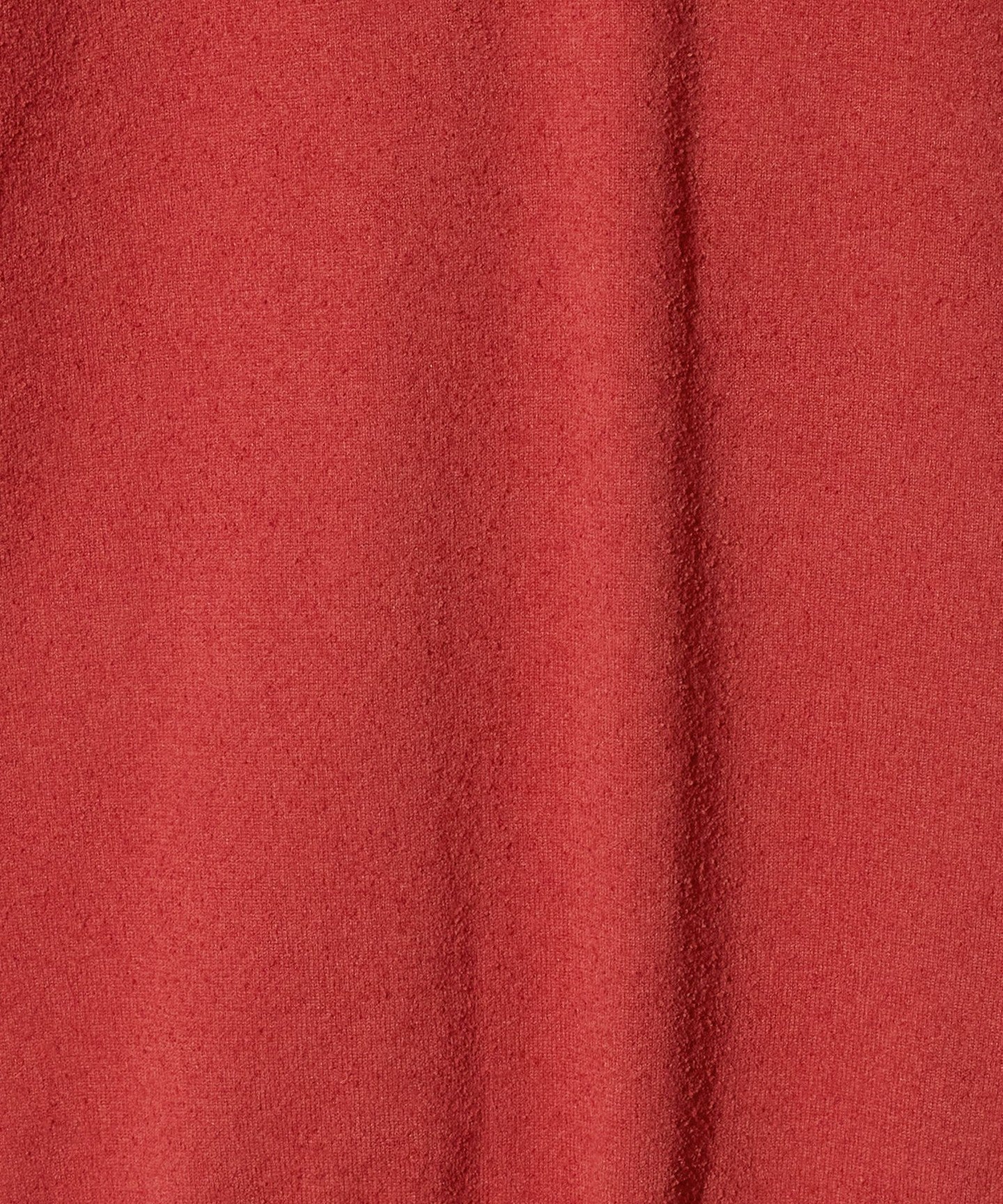 12181000009-d18.jpg
