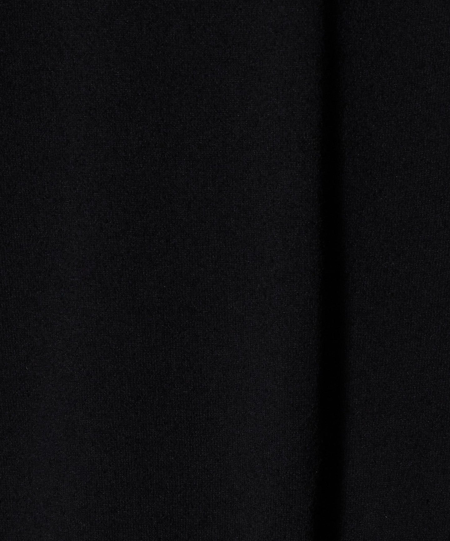 12181000009-d21.jpg