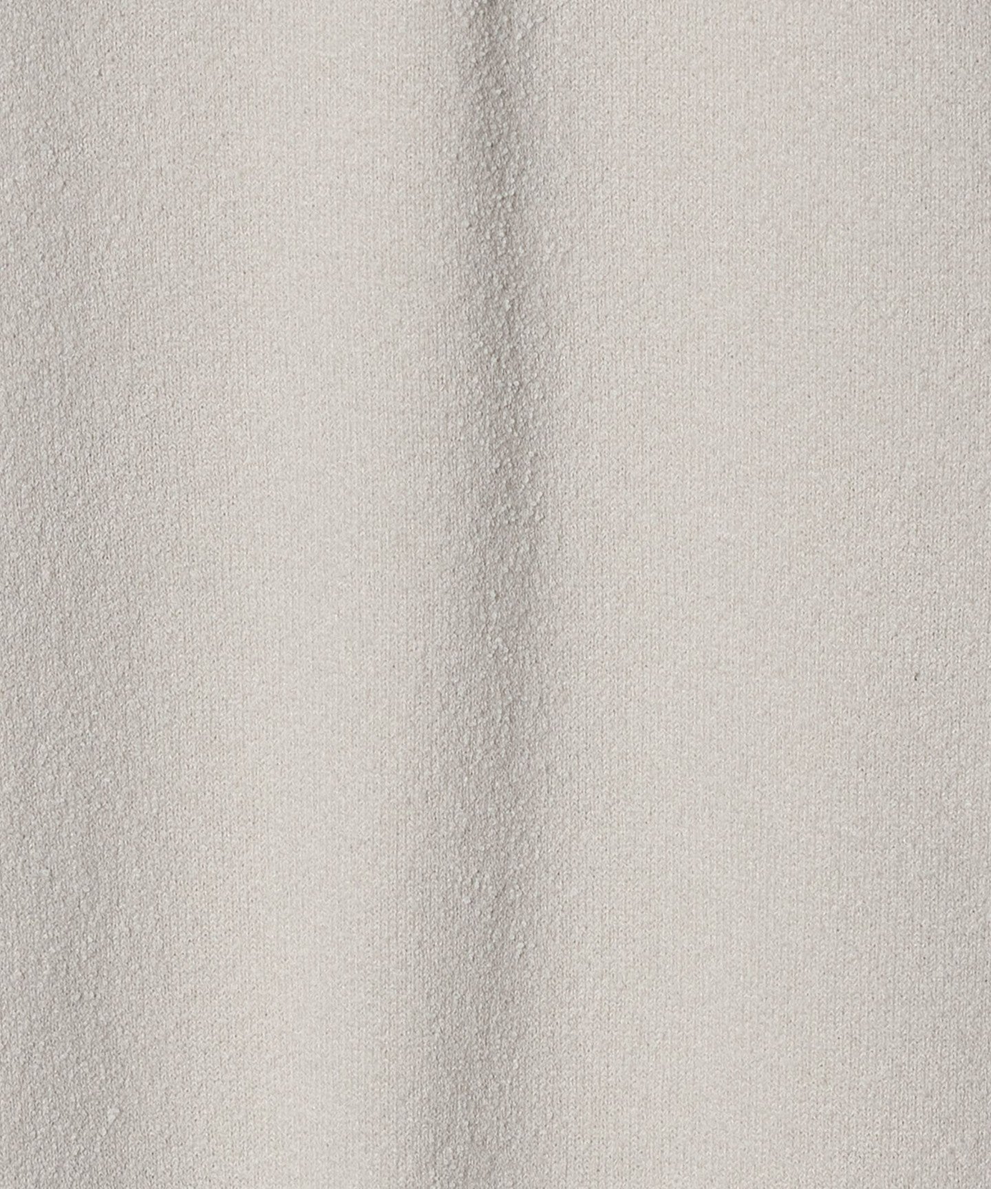 12181000010-d16.jpg