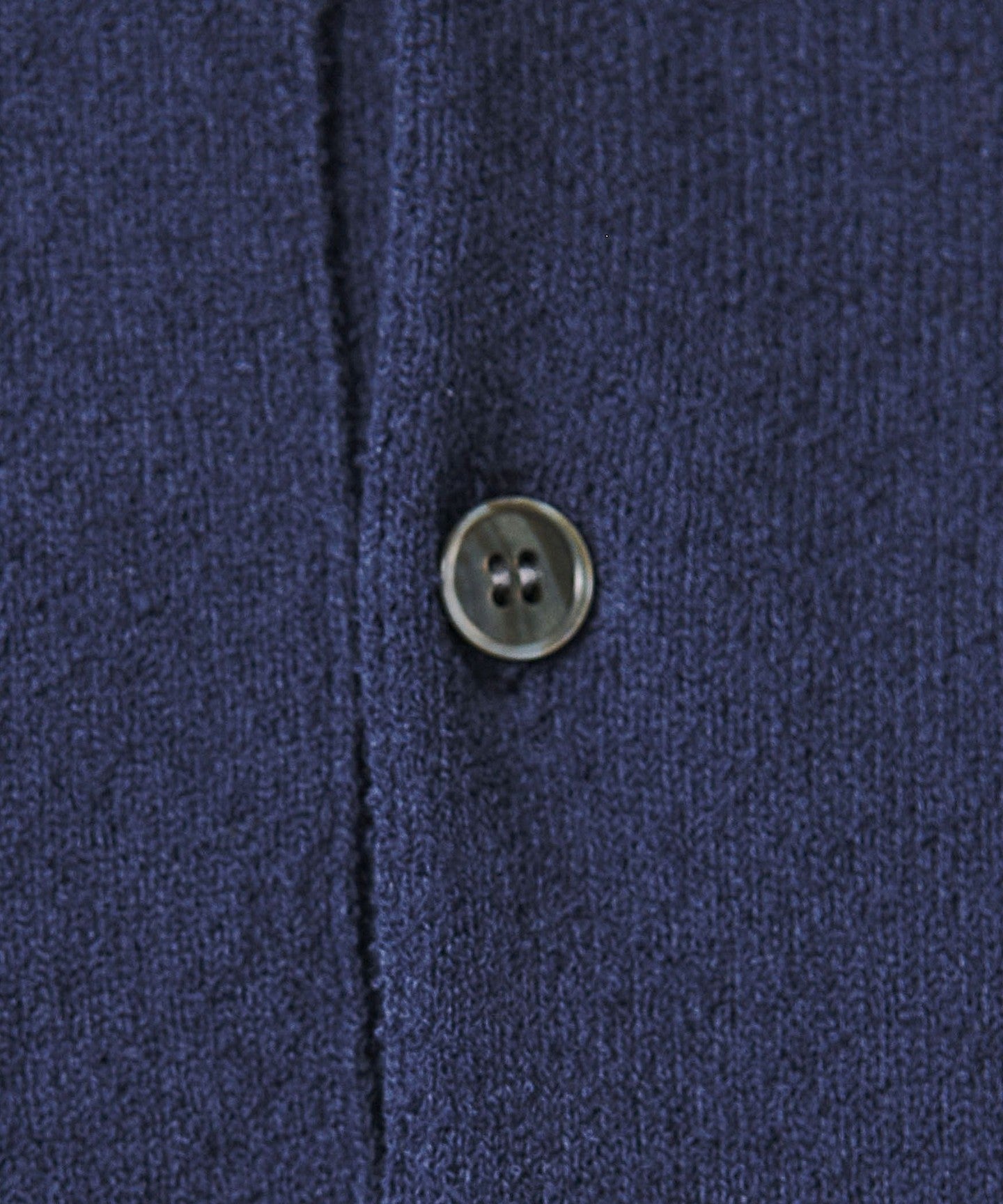 12181000011-d12.jpg