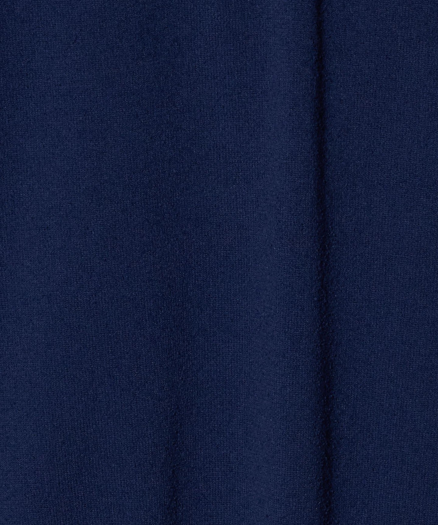 12181000011-d13.jpg