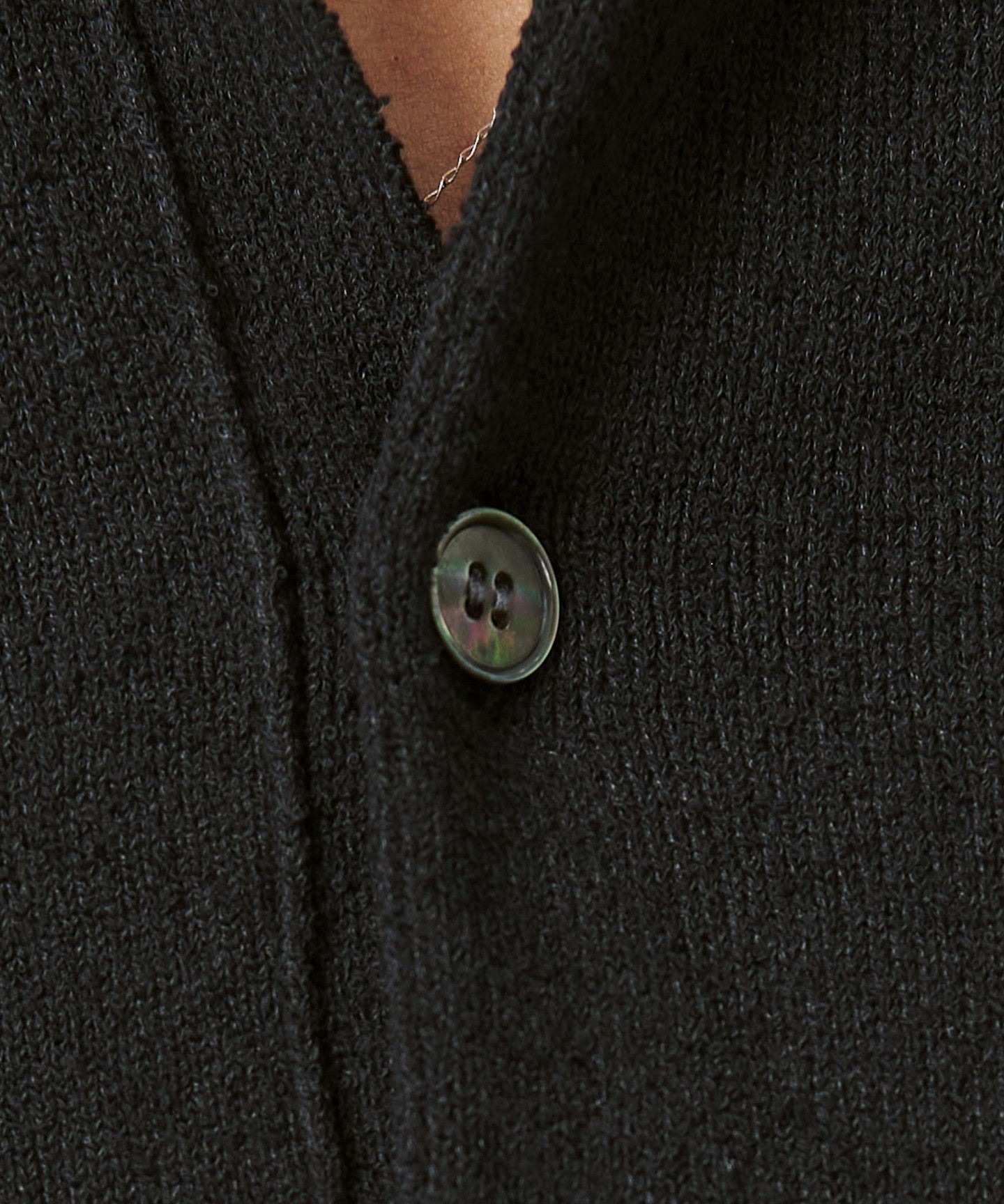 12181000011-d16.jpg