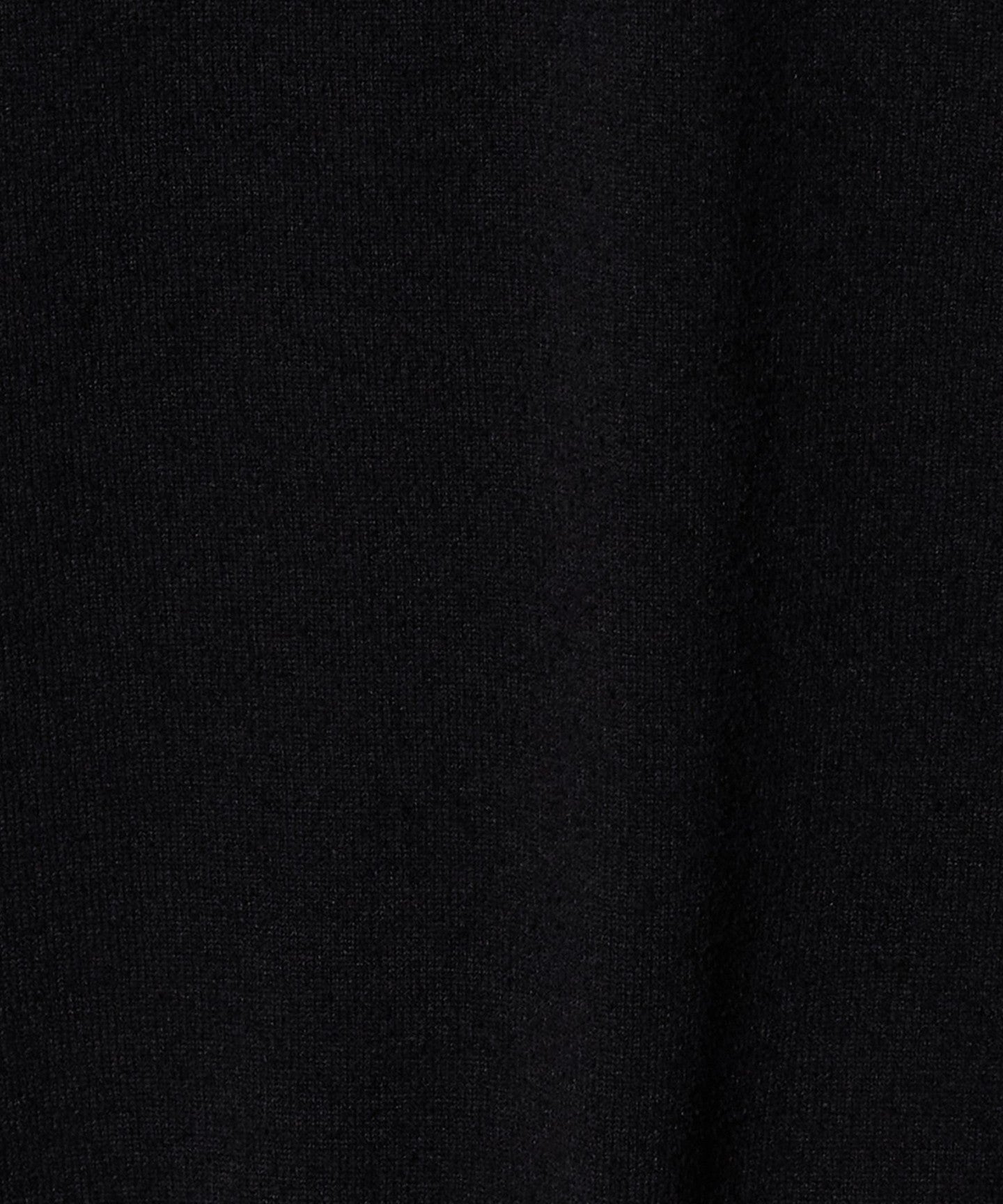12181000011-d17.jpg