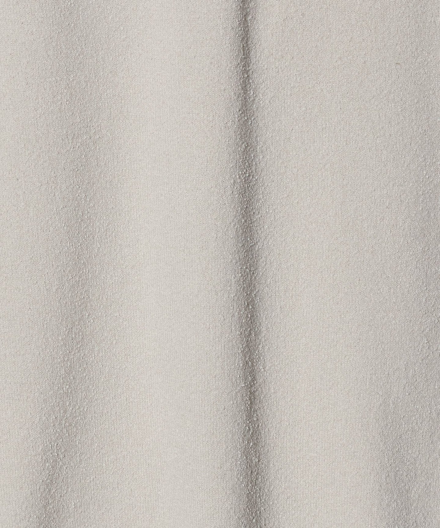 12181000011-d21.jpg