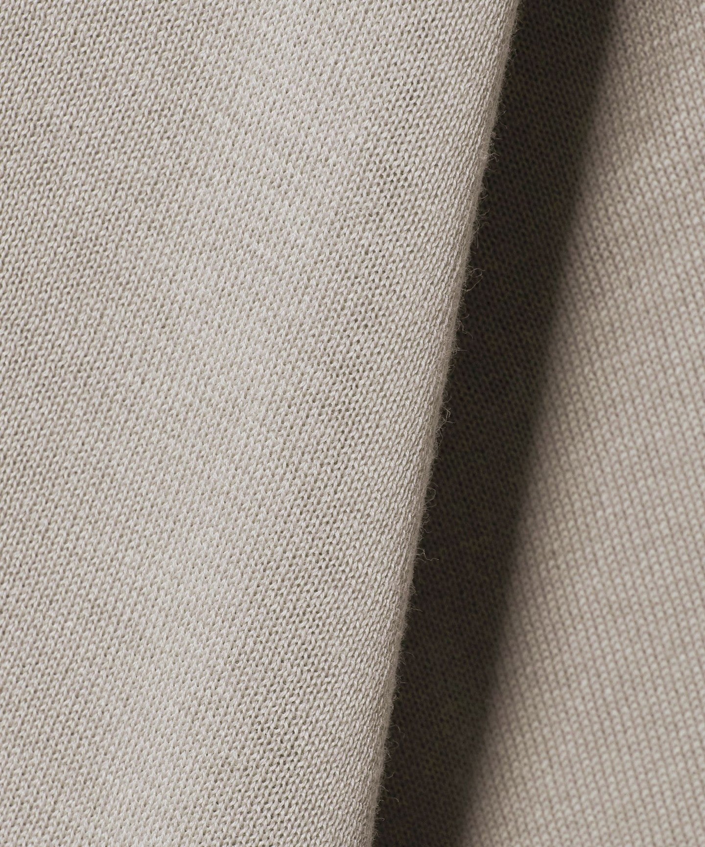 12181000013-d26.jpg
