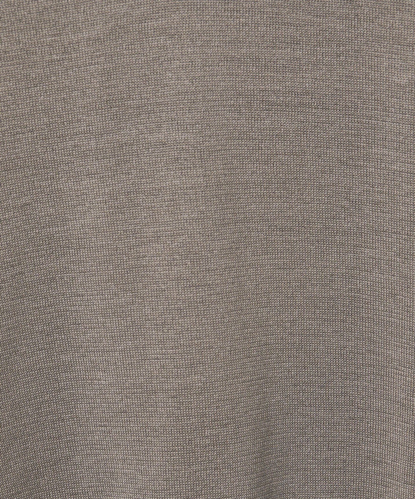 12181000017-d18.jpg