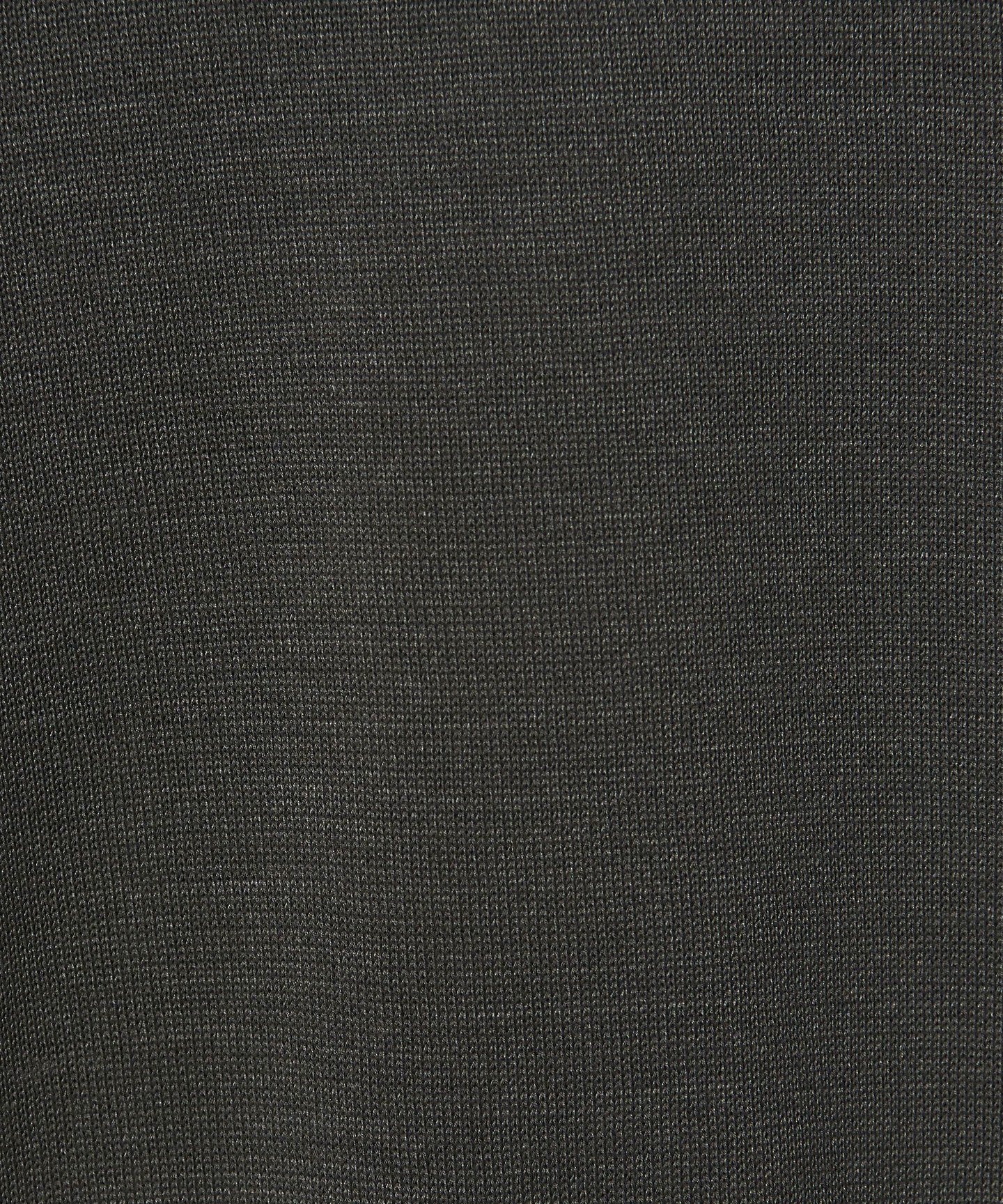 12181000017-d20.jpg