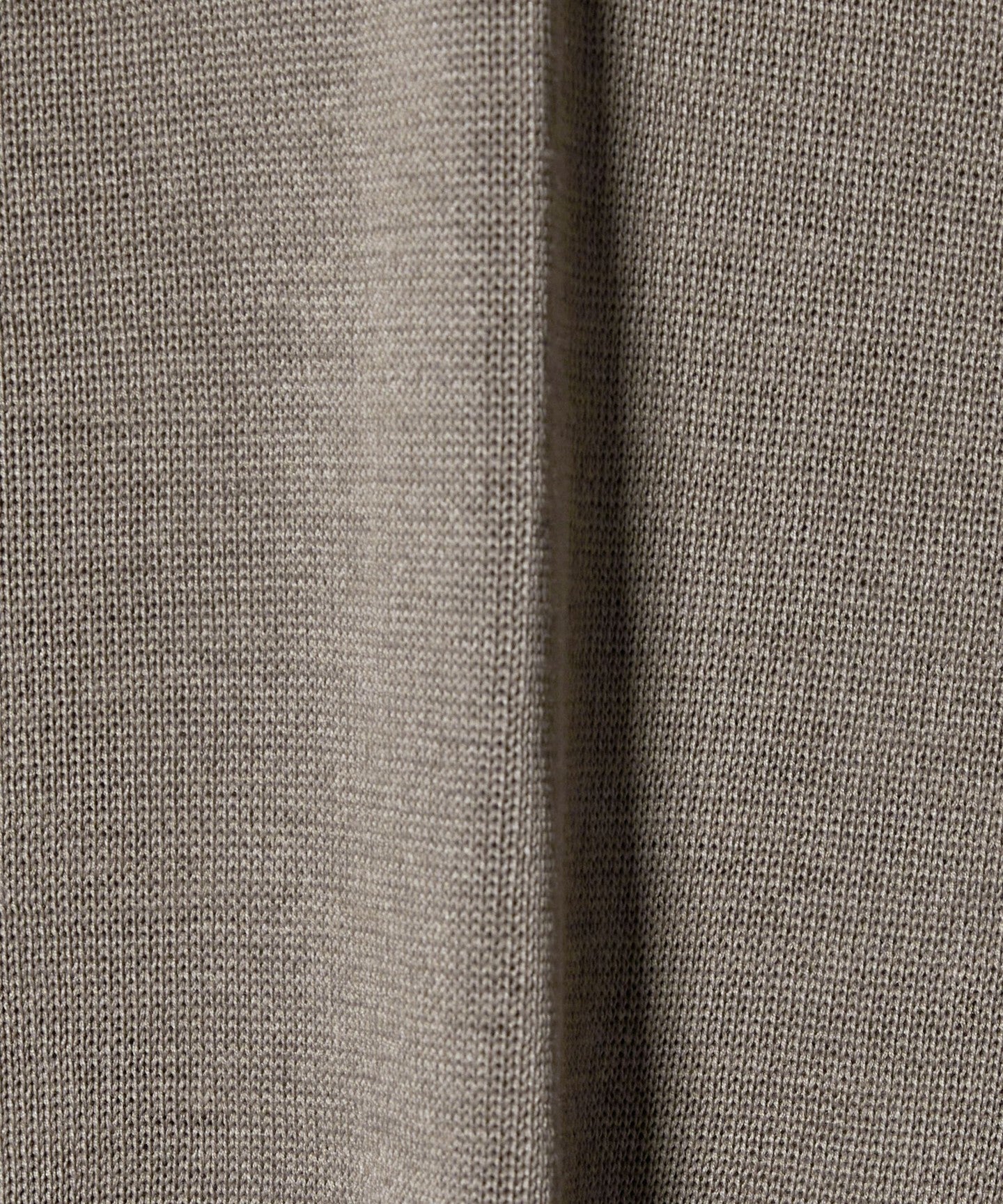 12181000017-d25.jpg
