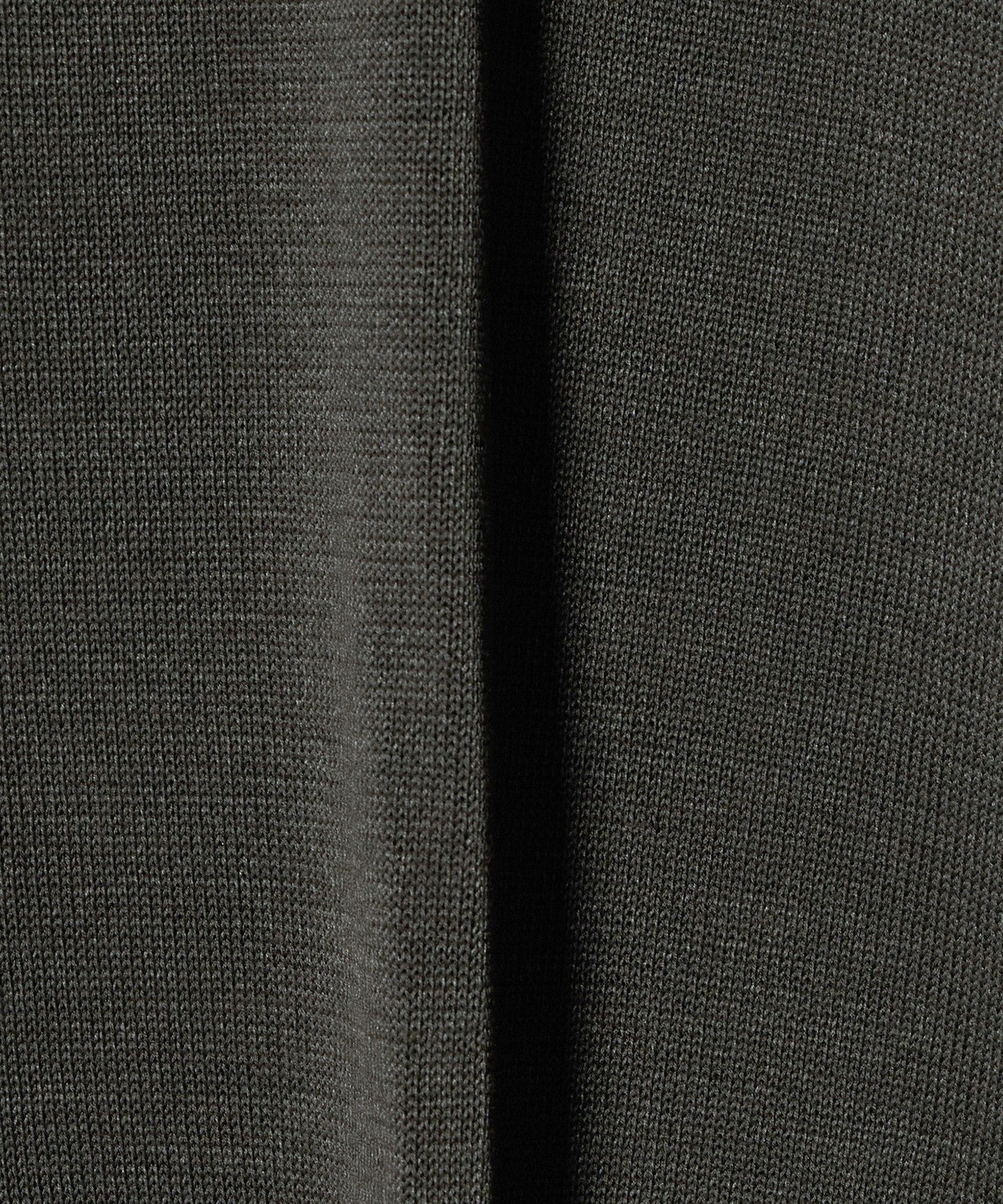 12181000017-d32.jpg