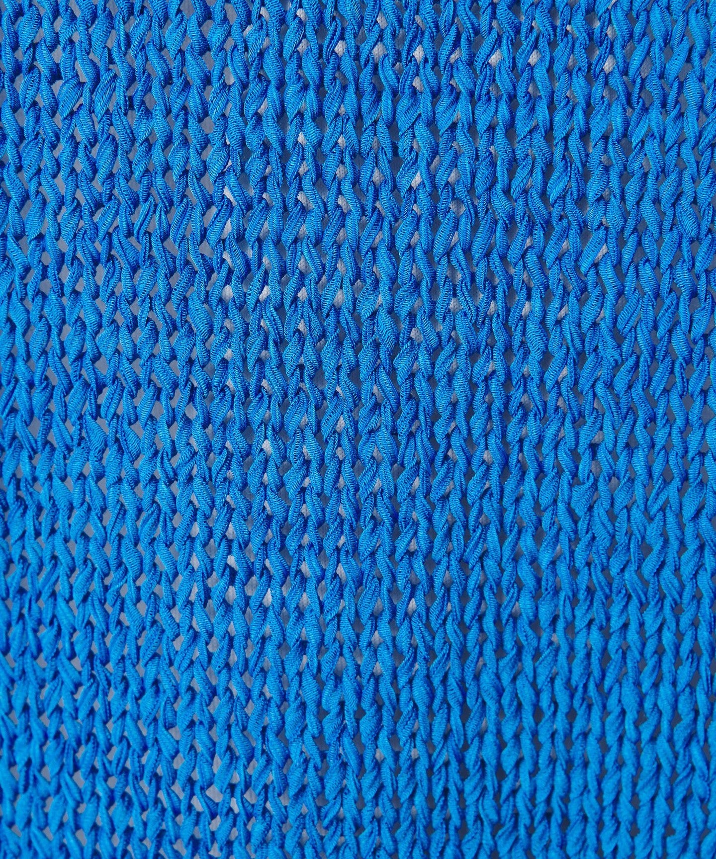 12181000021-d10.jpg