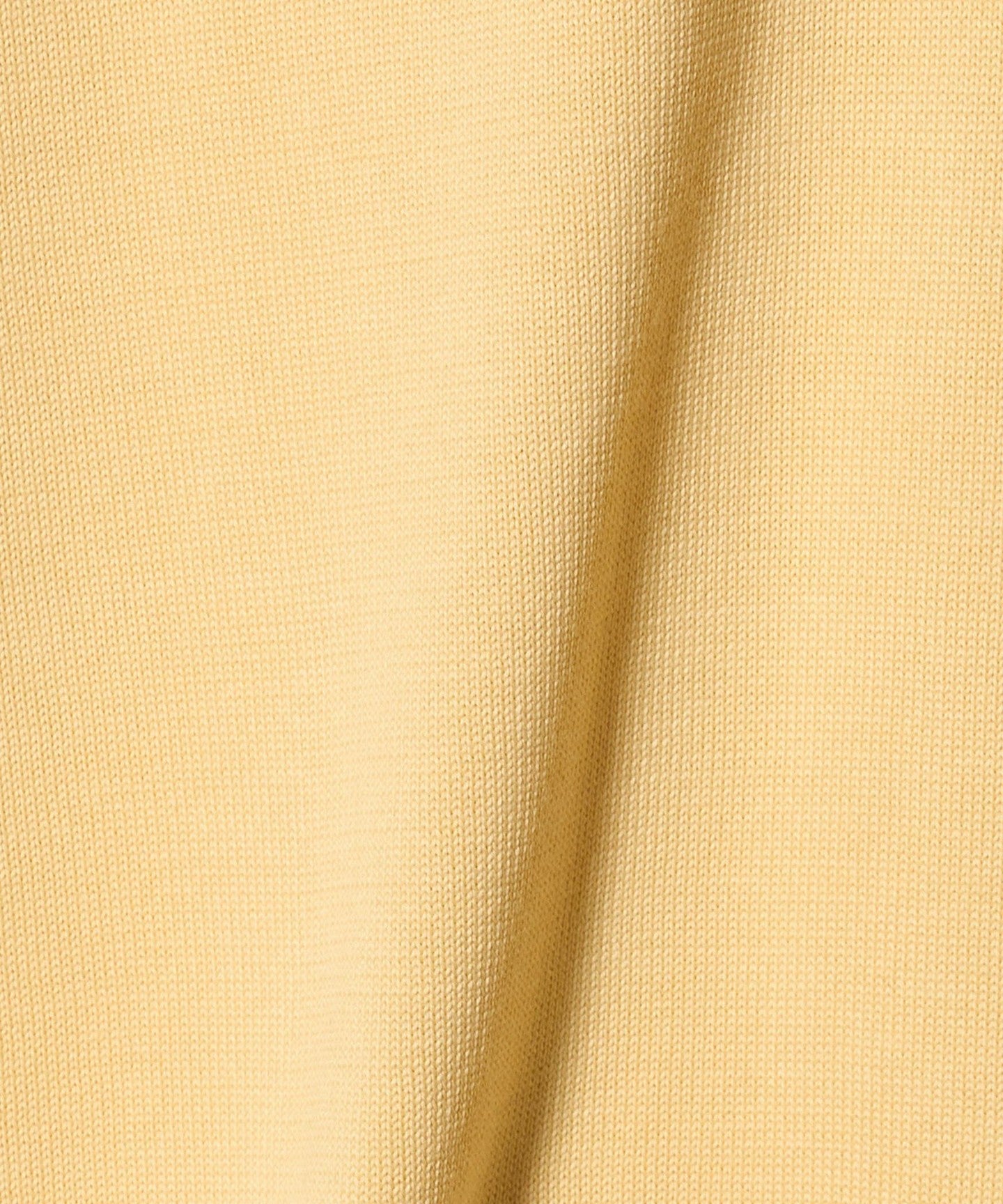 12181000022-d09.jpg