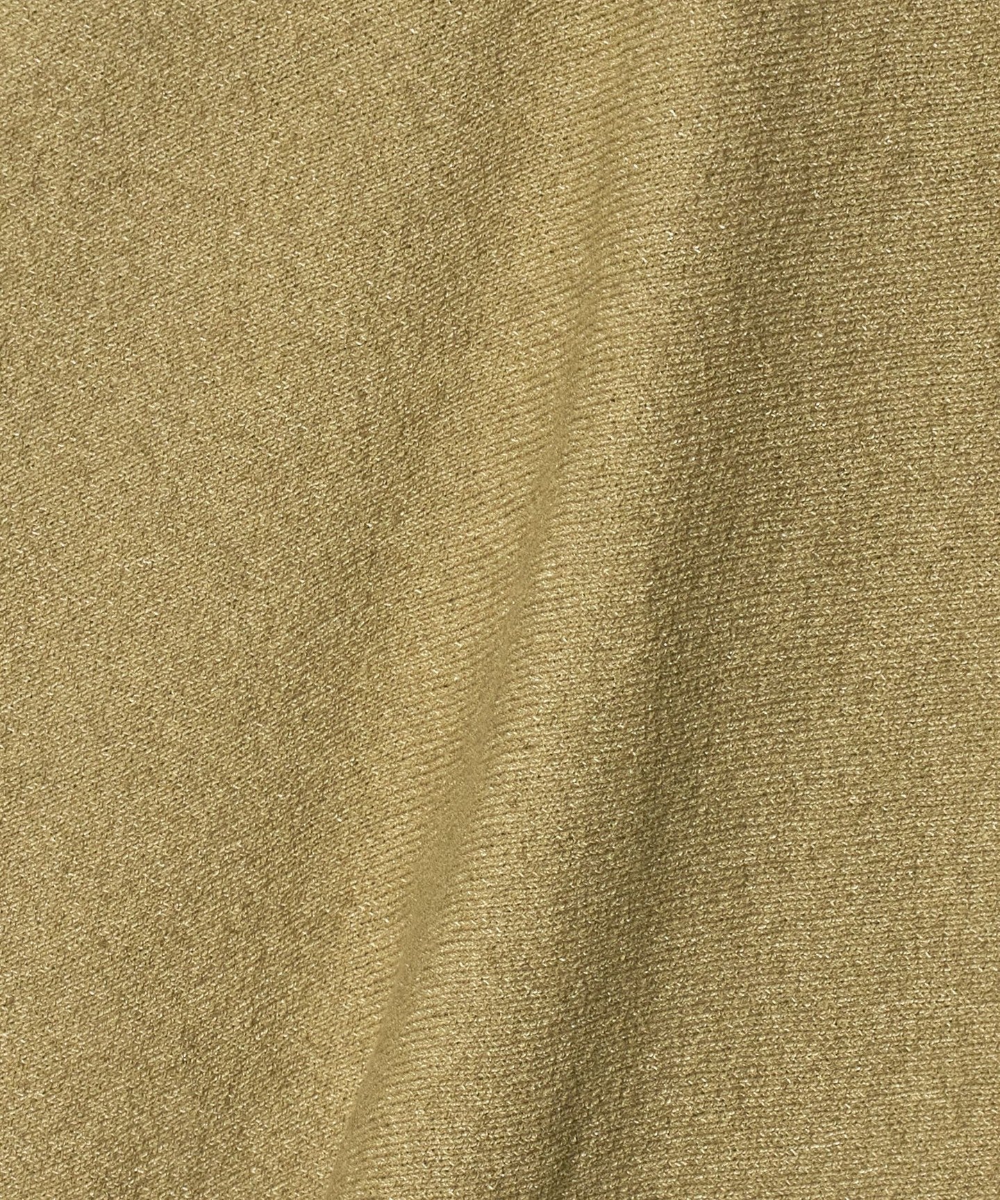 12181000023-d14.jpg