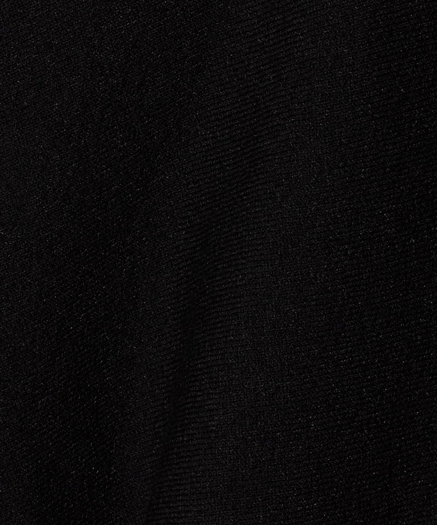 12181000023-d17.jpg