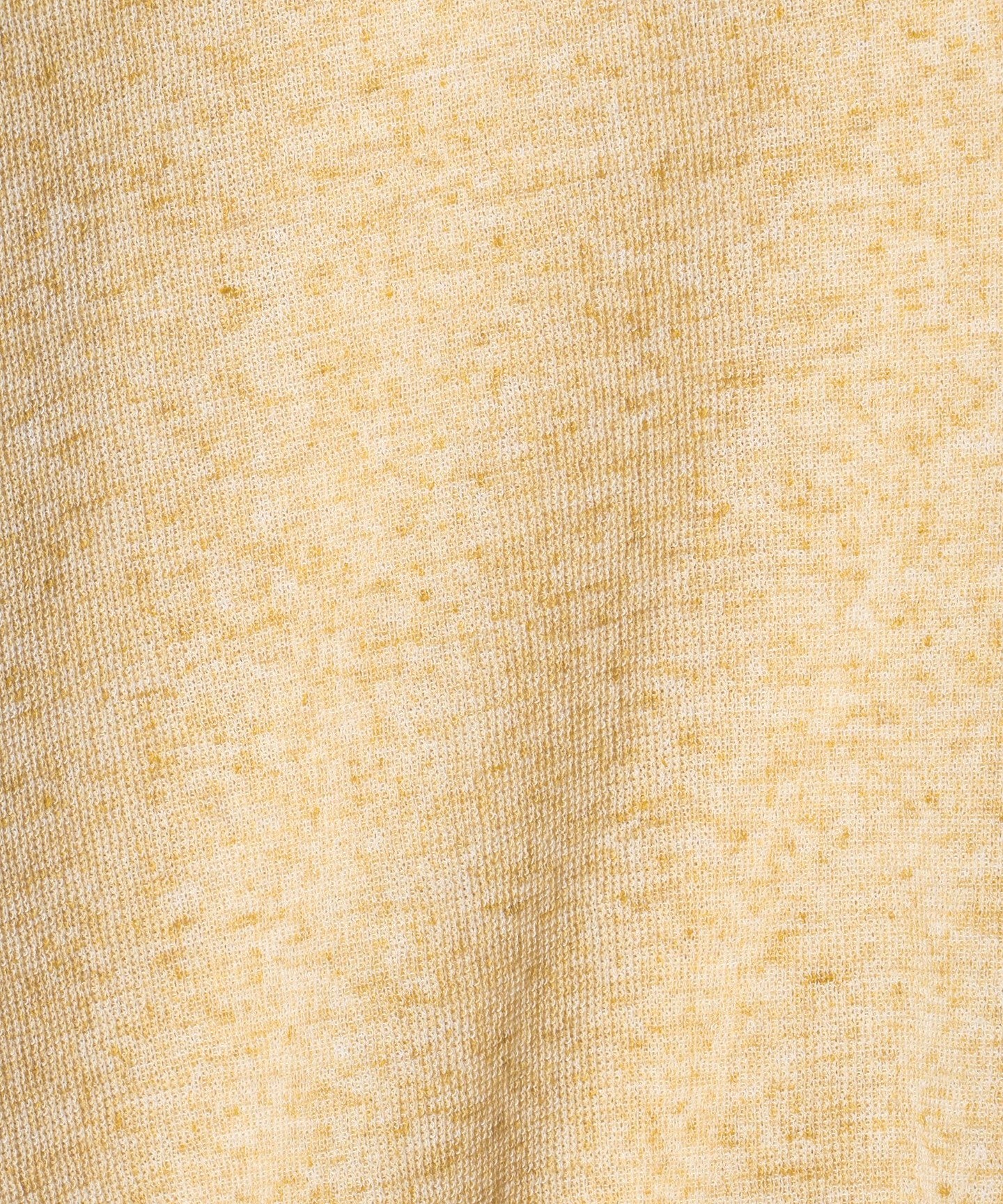 12181000025-d25.jpg