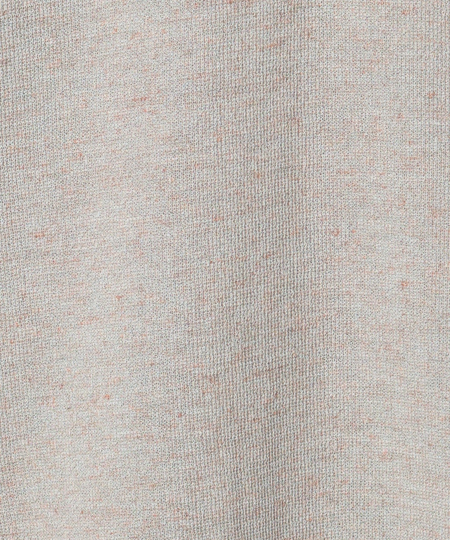 12181000025-d30.jpg