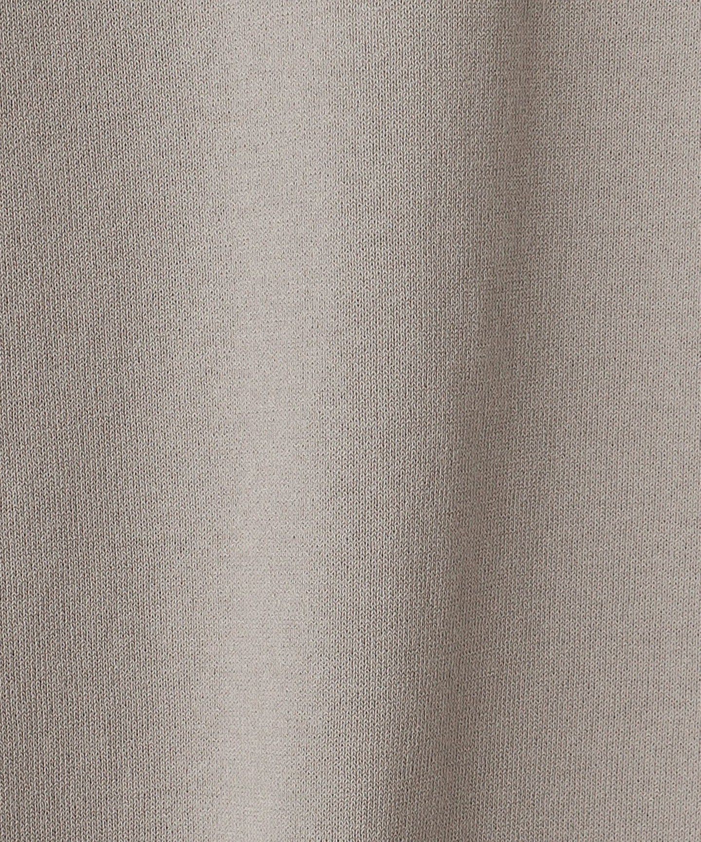 12181050424-d11.jpg