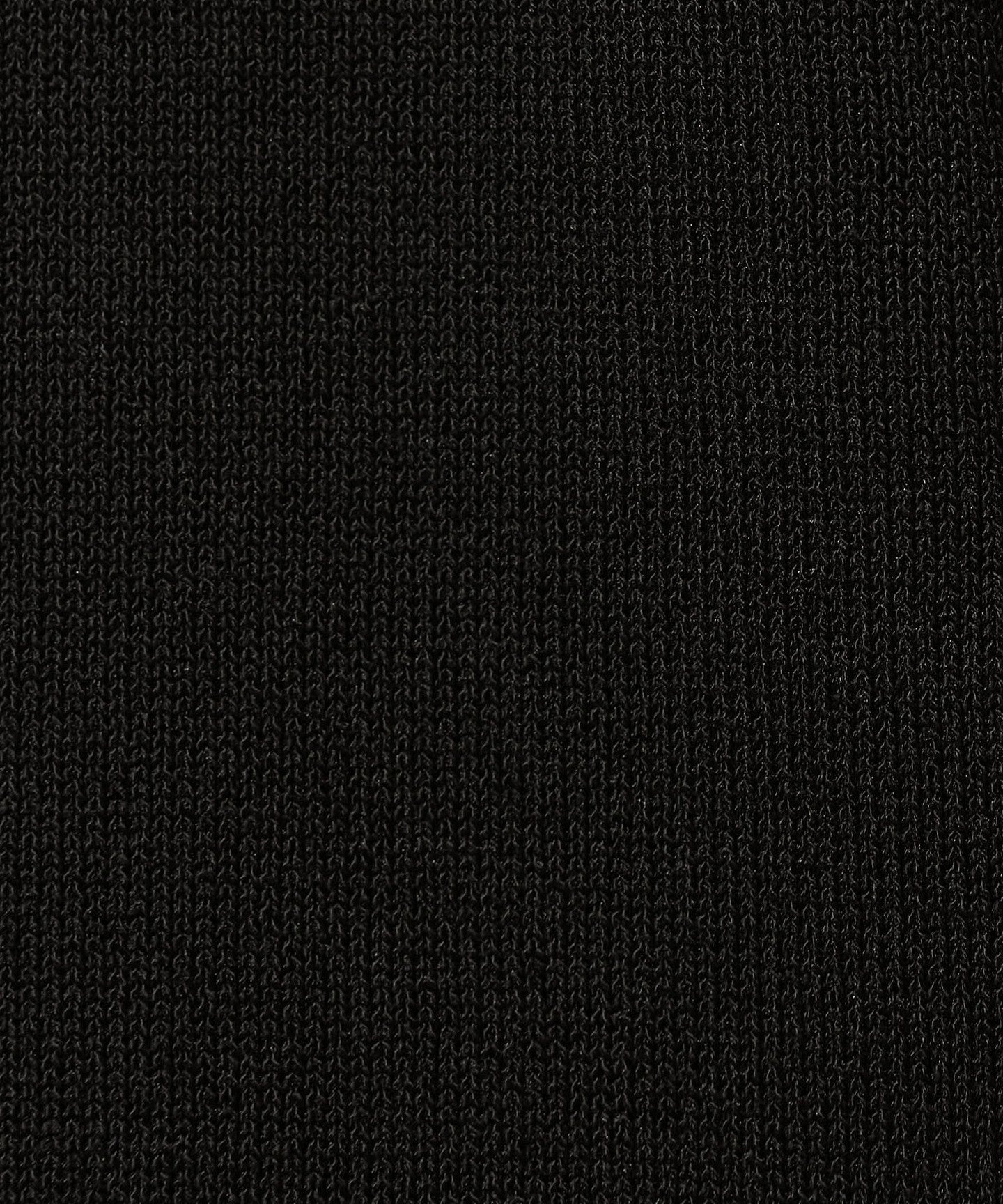 12181050433-d20.jpg