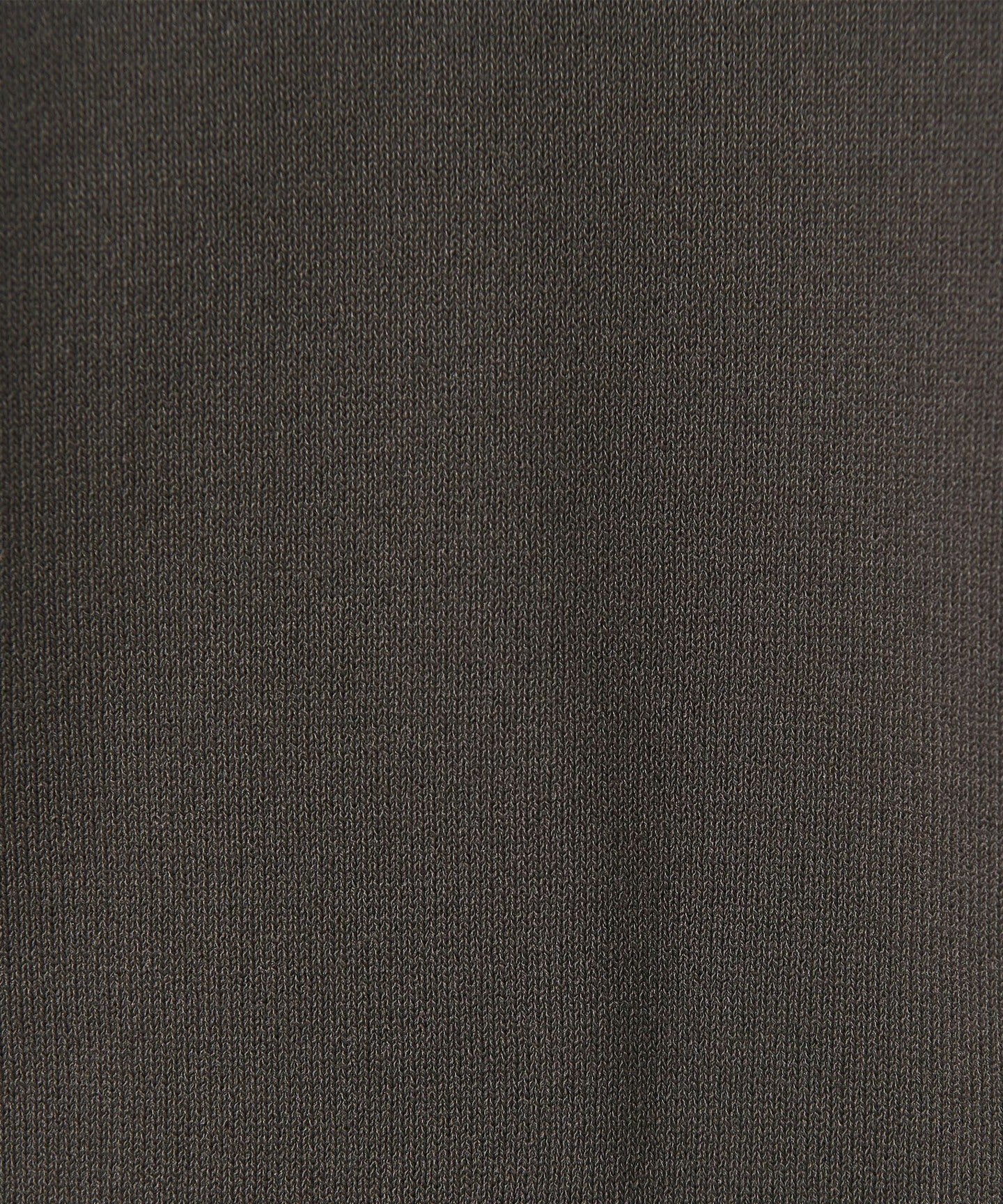12181050433-d25.jpg