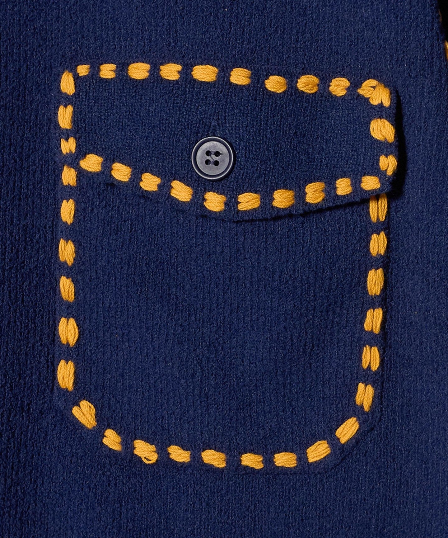 12185000007-d05.jpg