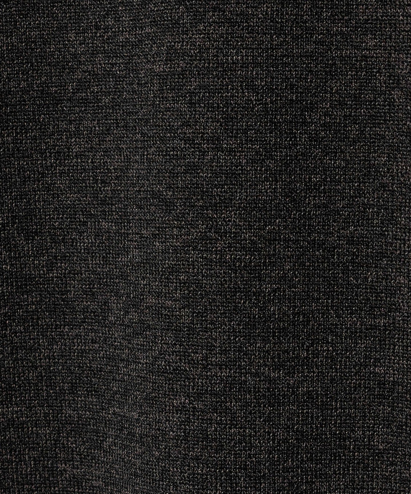 12186000000-d04.jpg