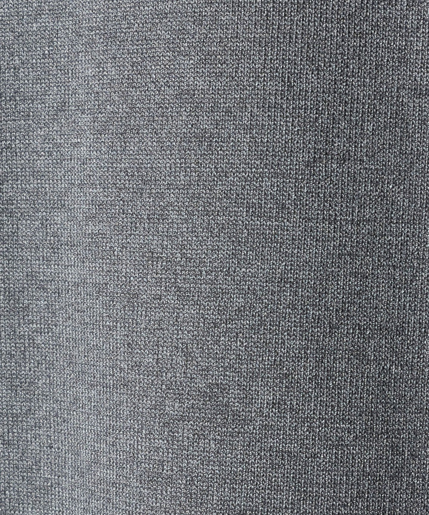 12186000000-d06.jpg