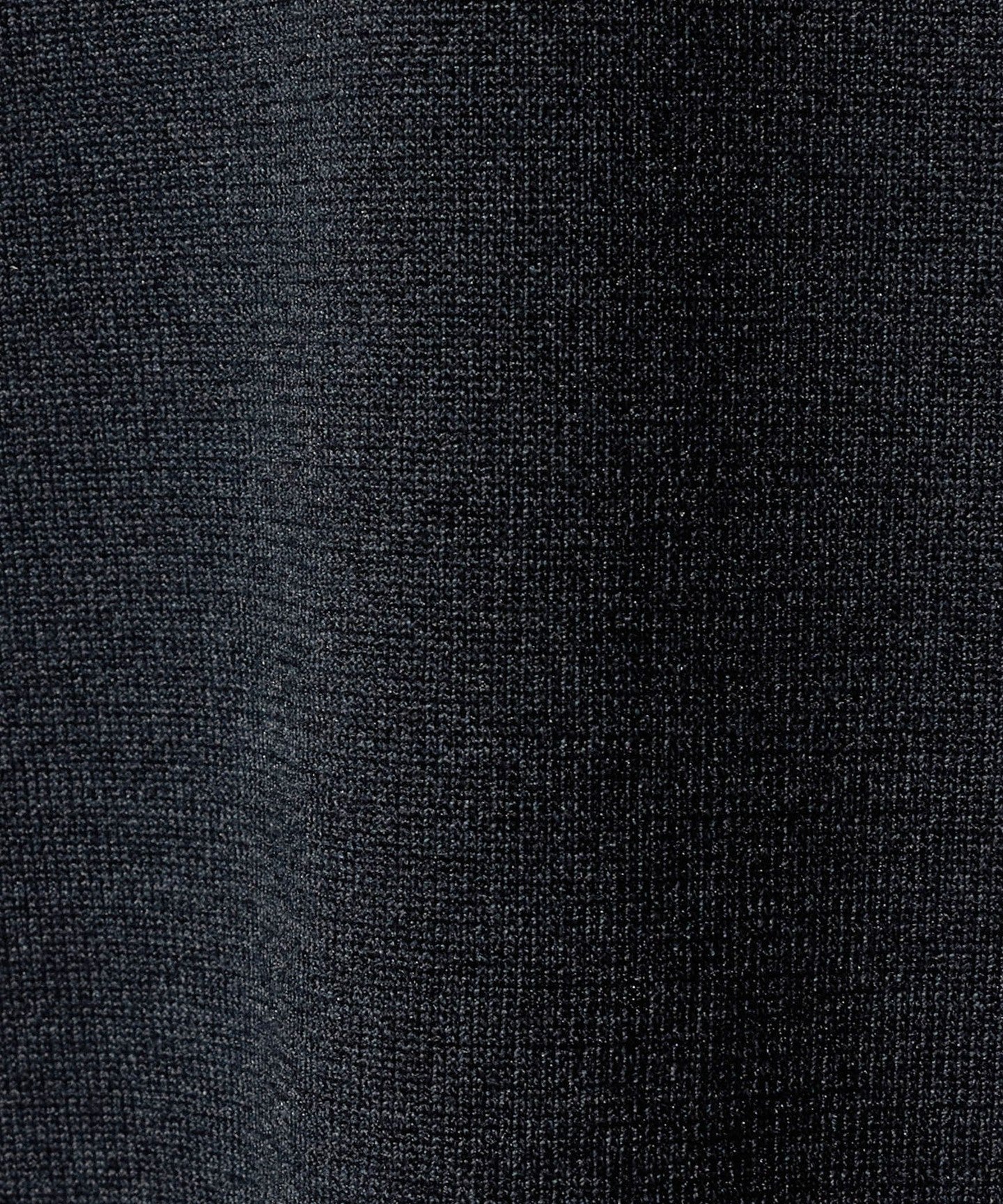 12186000000-d08.jpg
