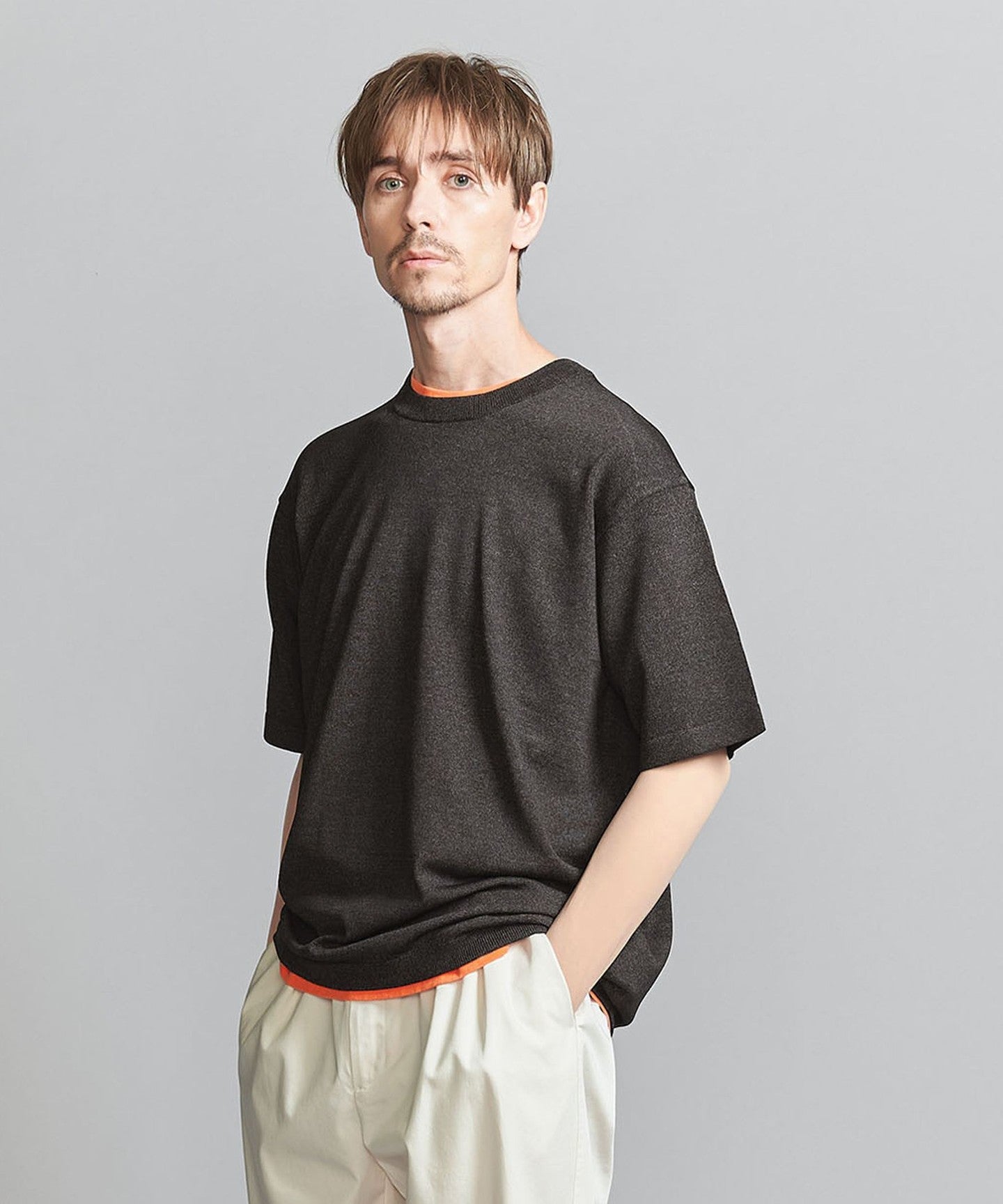 12186990429-19.jpg