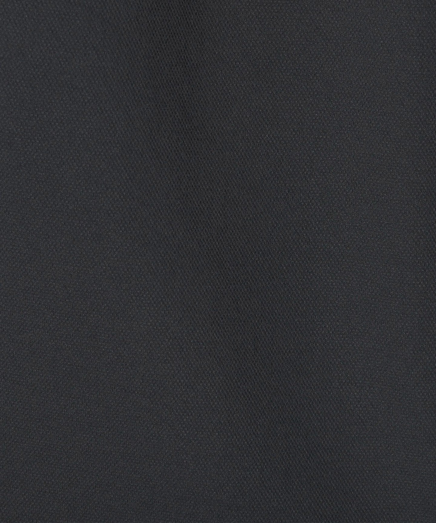 12191000000-d32.jpg
