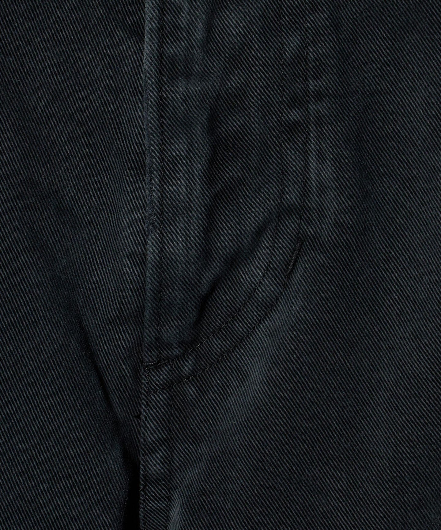 12191000002-d08.jpg