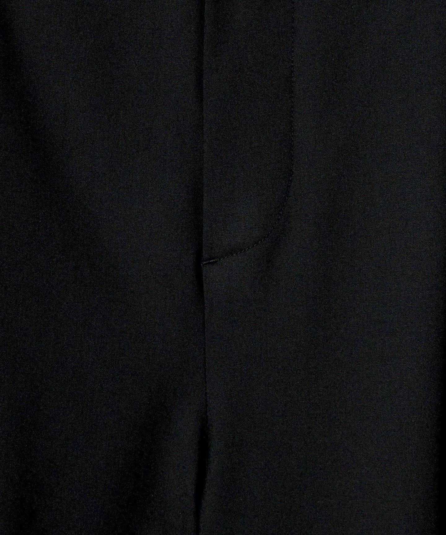 12191000003-d21.jpg