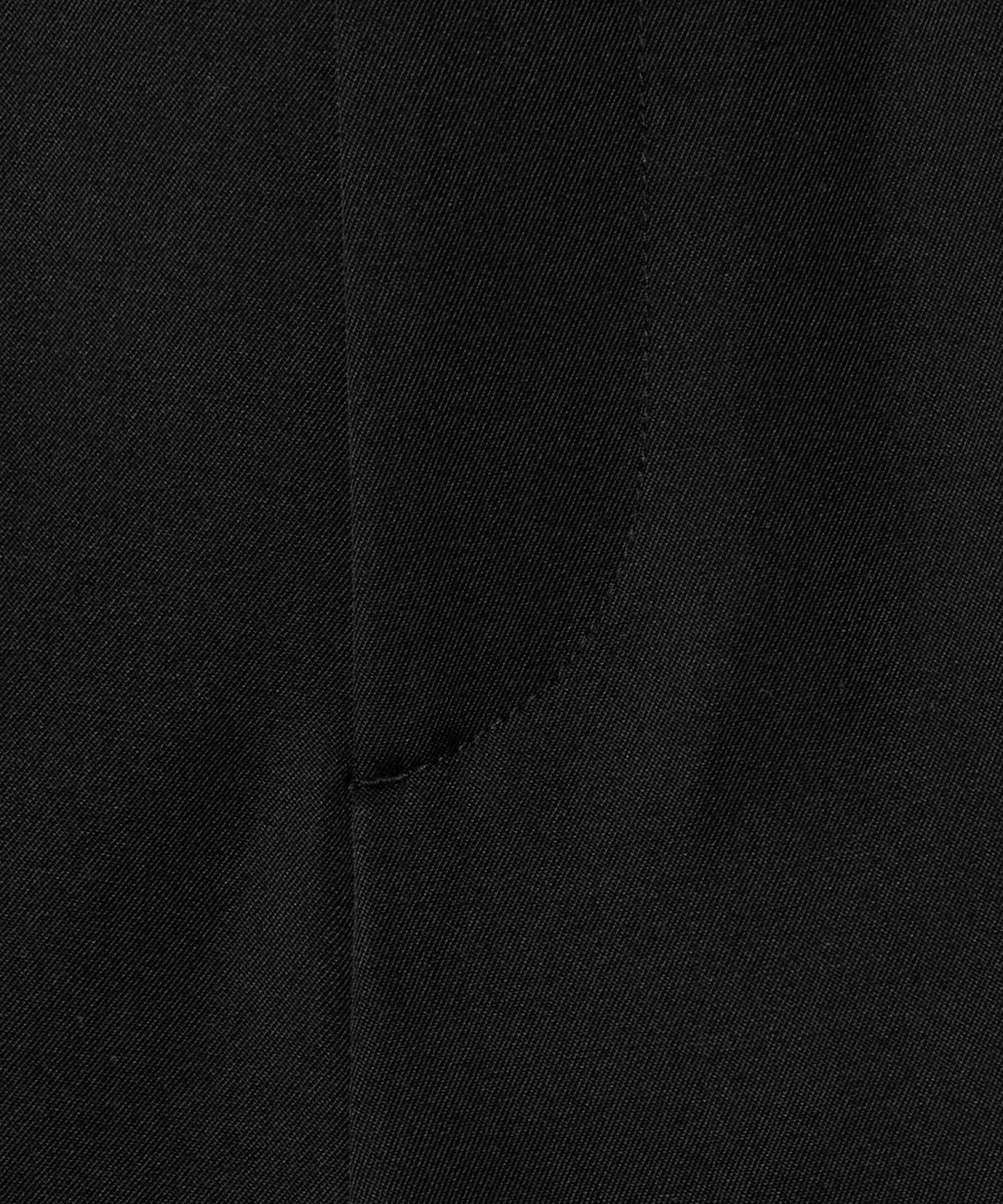12191000004-d06.jpg