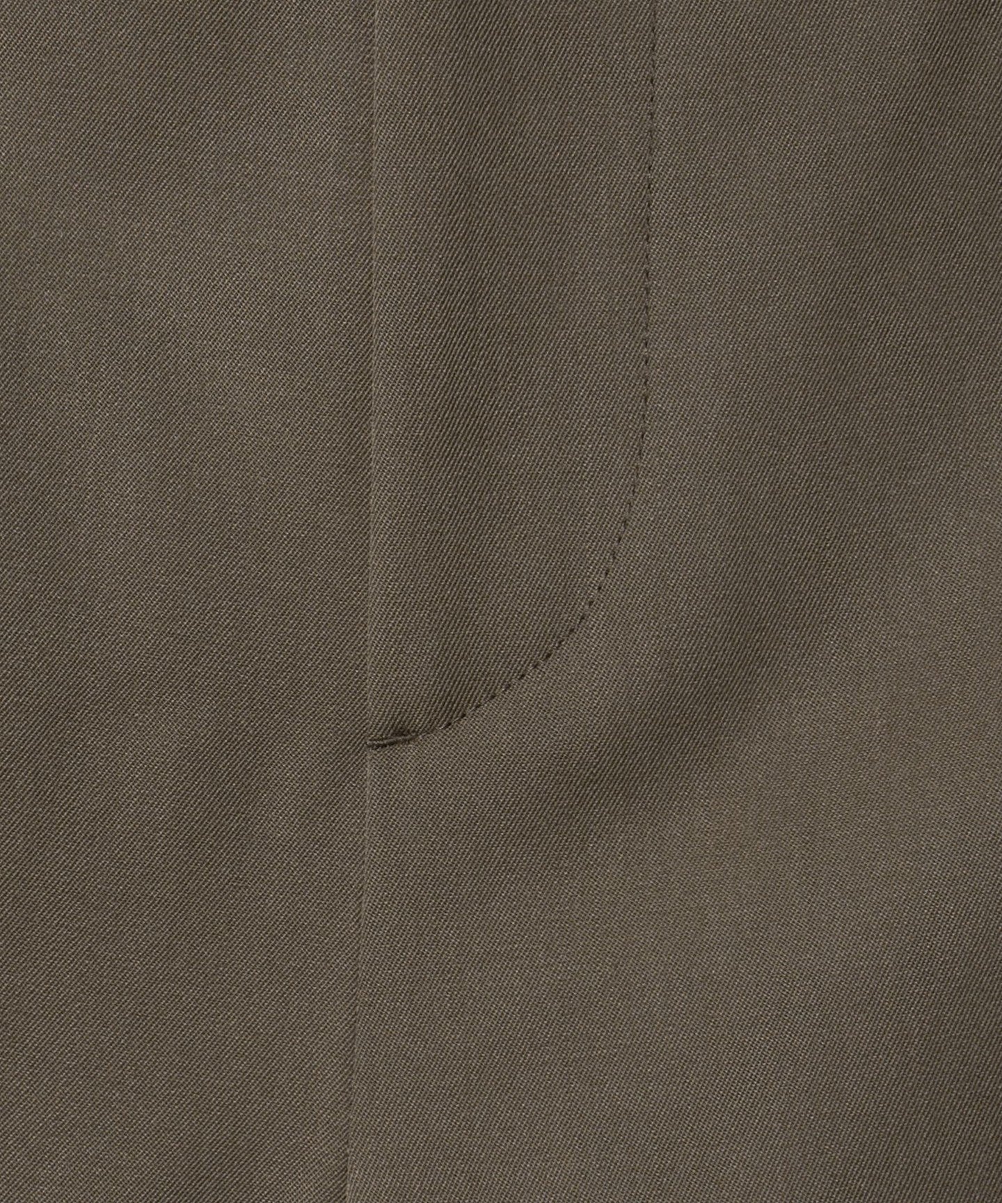 12191000004-d13.jpg