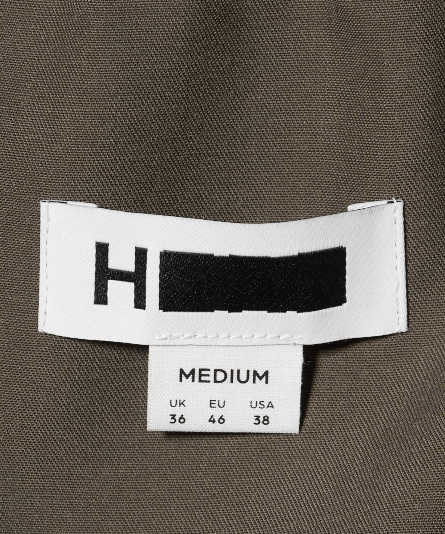 12191000004-d14.jpg