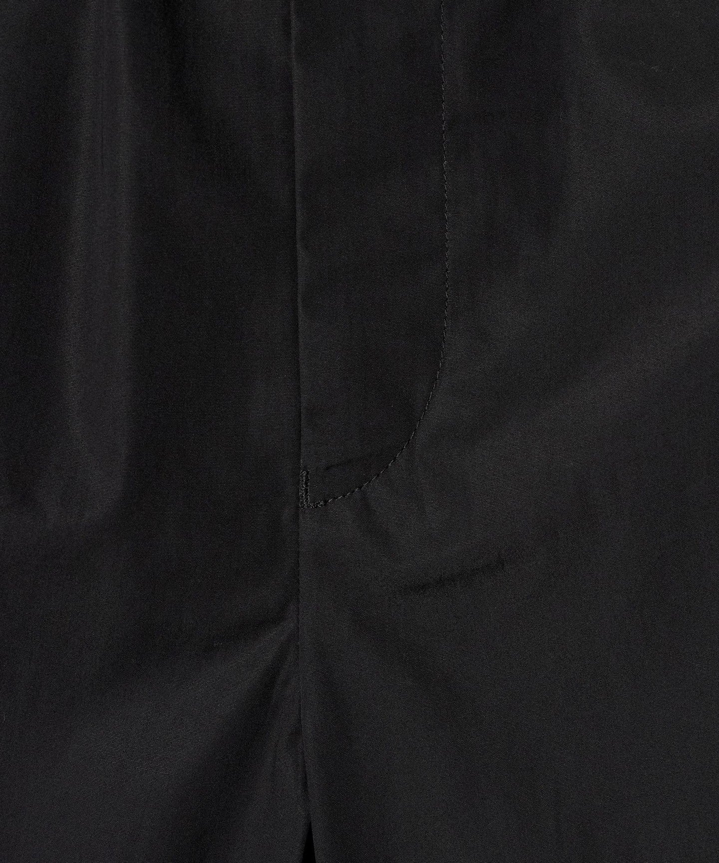 12191000005-d11.jpg