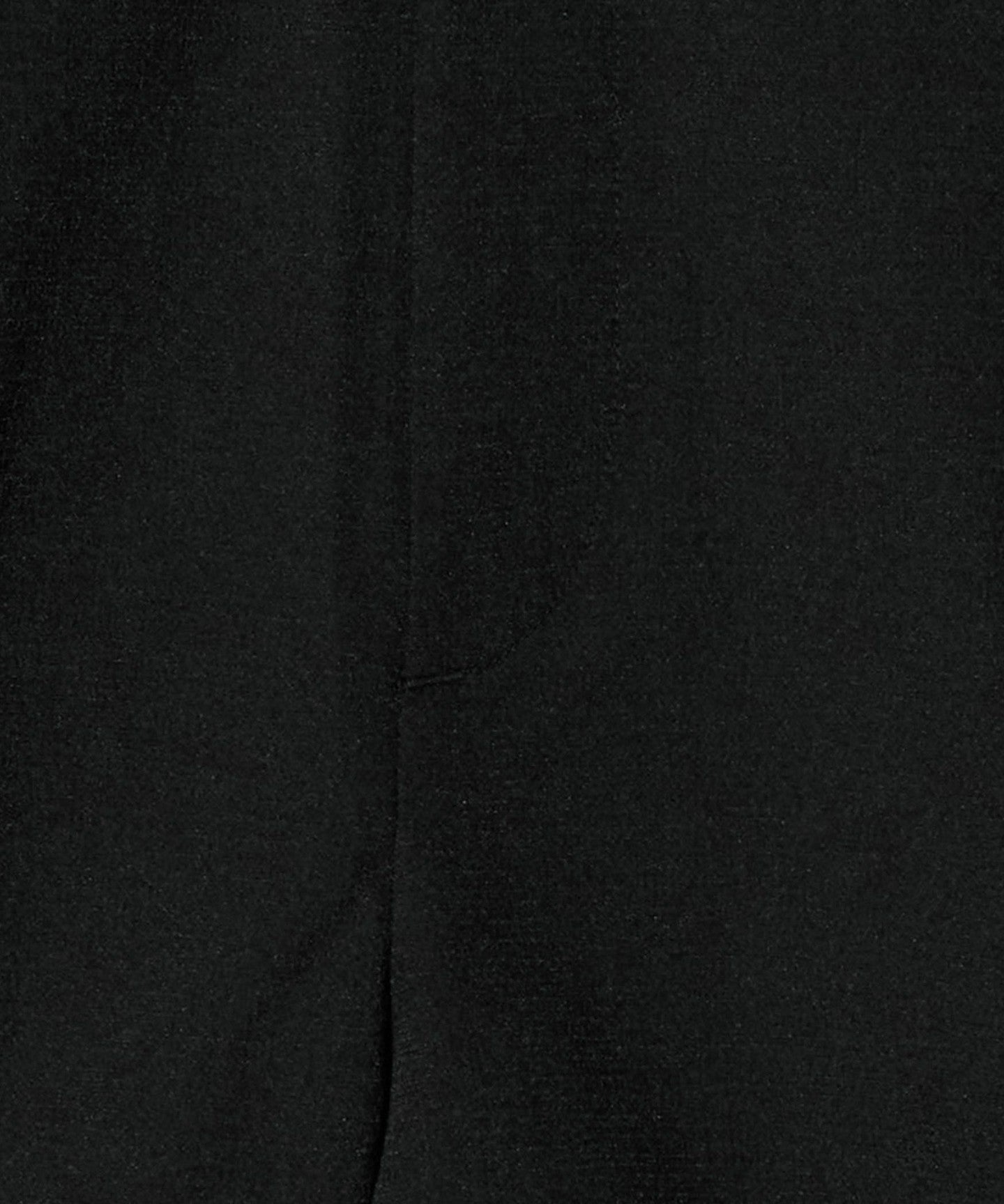 12191000008-d21.jpg