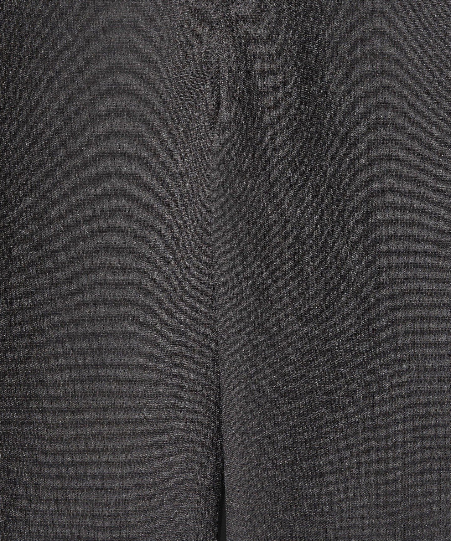 12191000008-d24.jpg