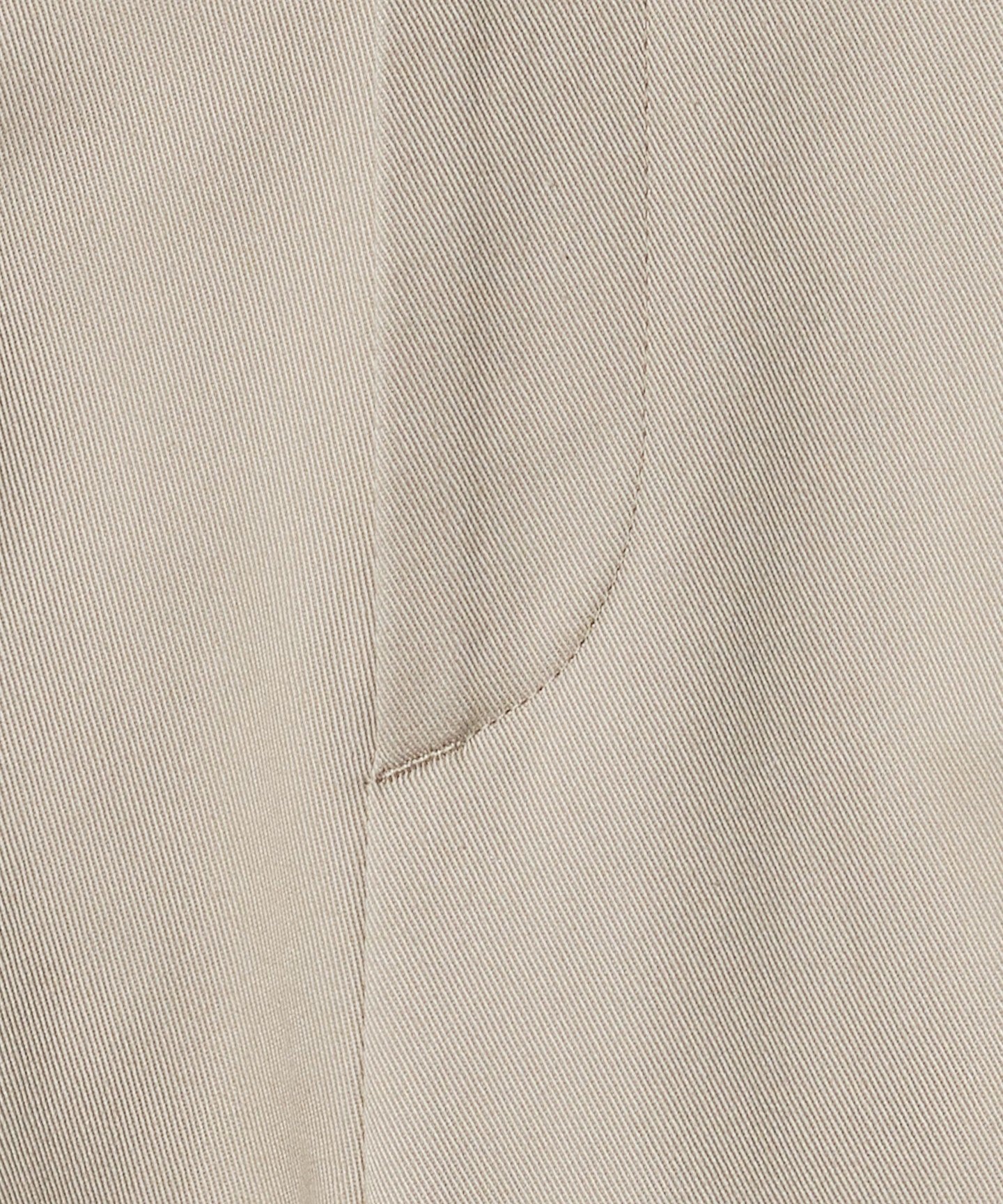 12191000012-d11.jpg